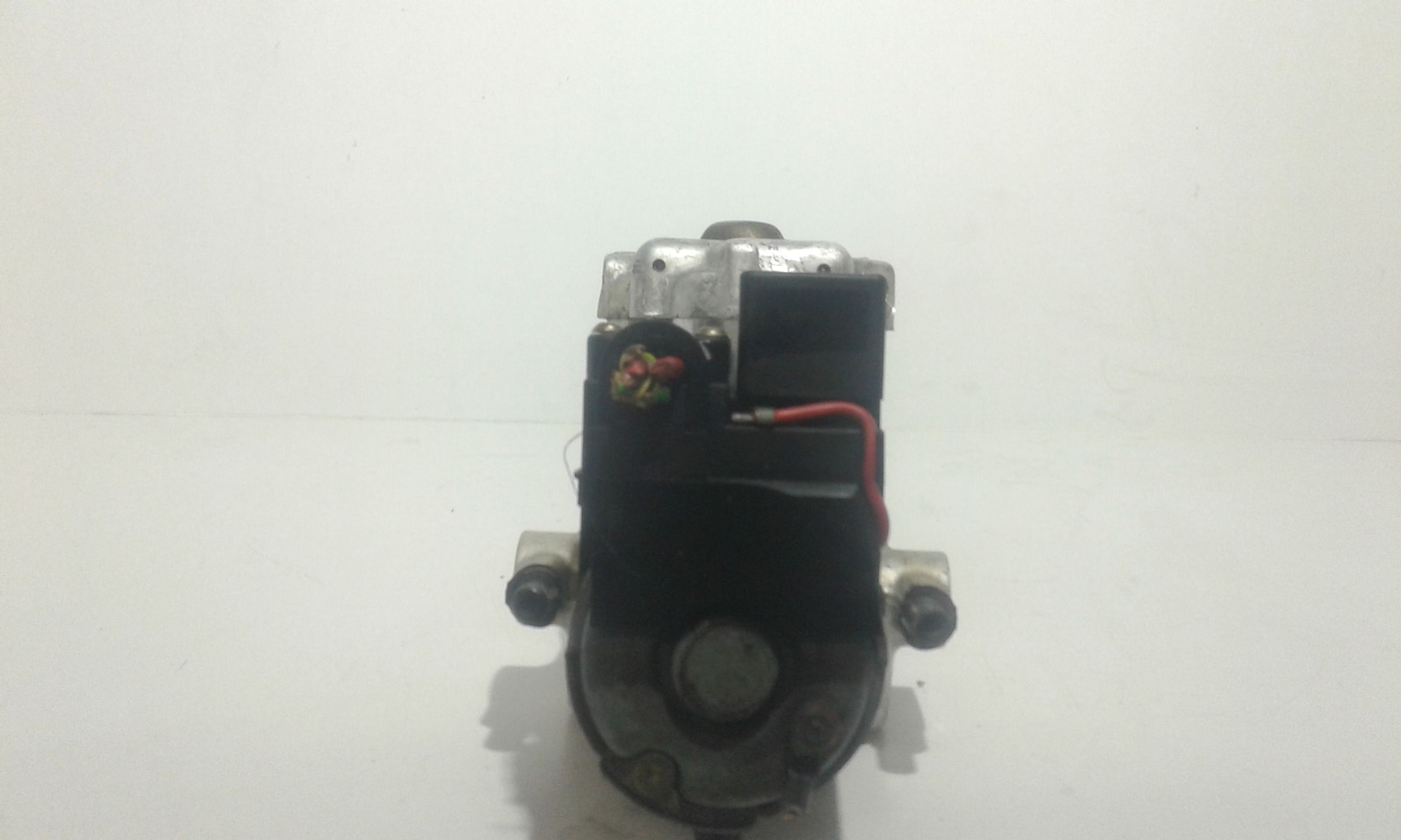 ABS MERCEDES Classe C Berlina W202 2 Serie