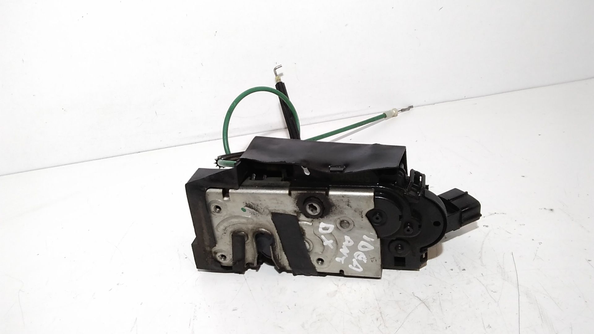 Serratura Anteriore Destra FIAT Idea 1 Serie