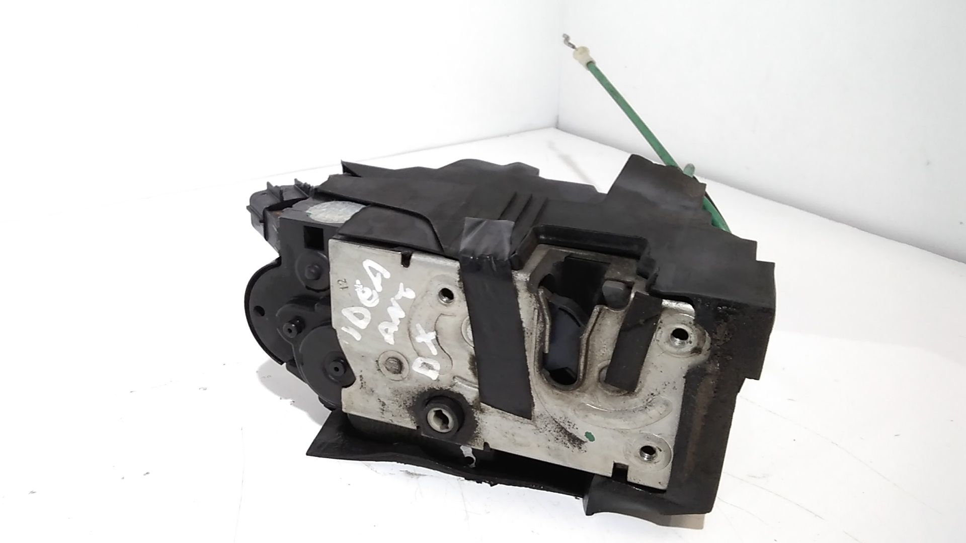 Serratura Anteriore Destra FIAT Idea 1 Serie