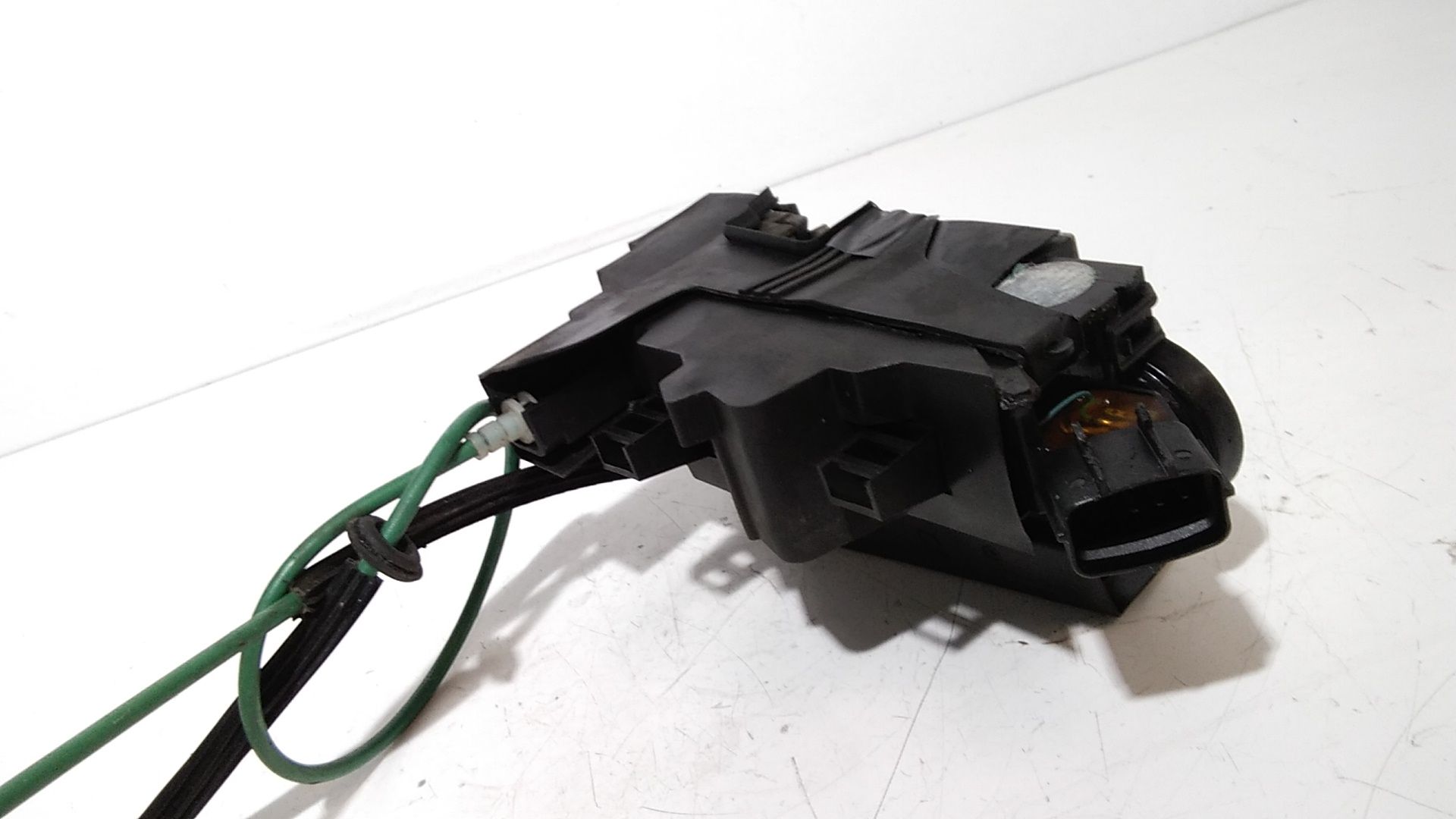 Serratura Anteriore Destra FIAT Idea 1 Serie