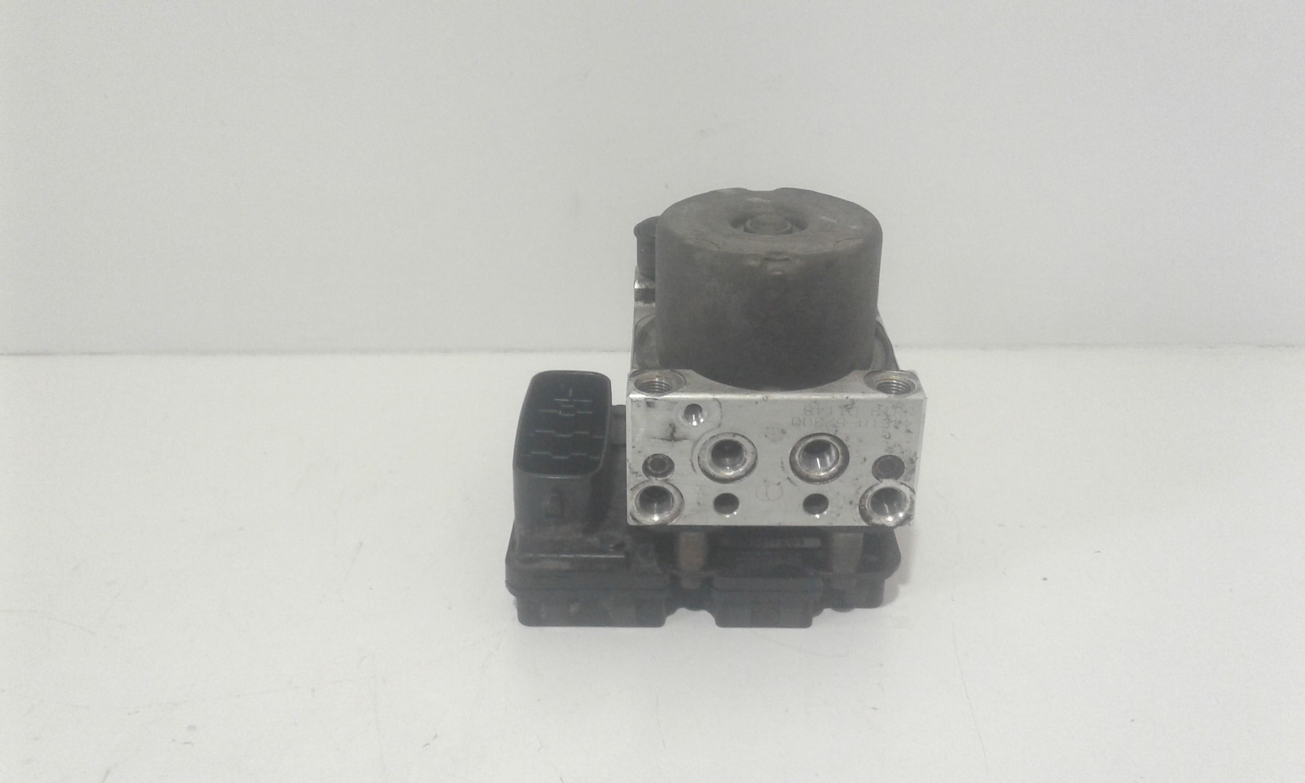 ABS TOYOTA Yaris Verso 2 Serie