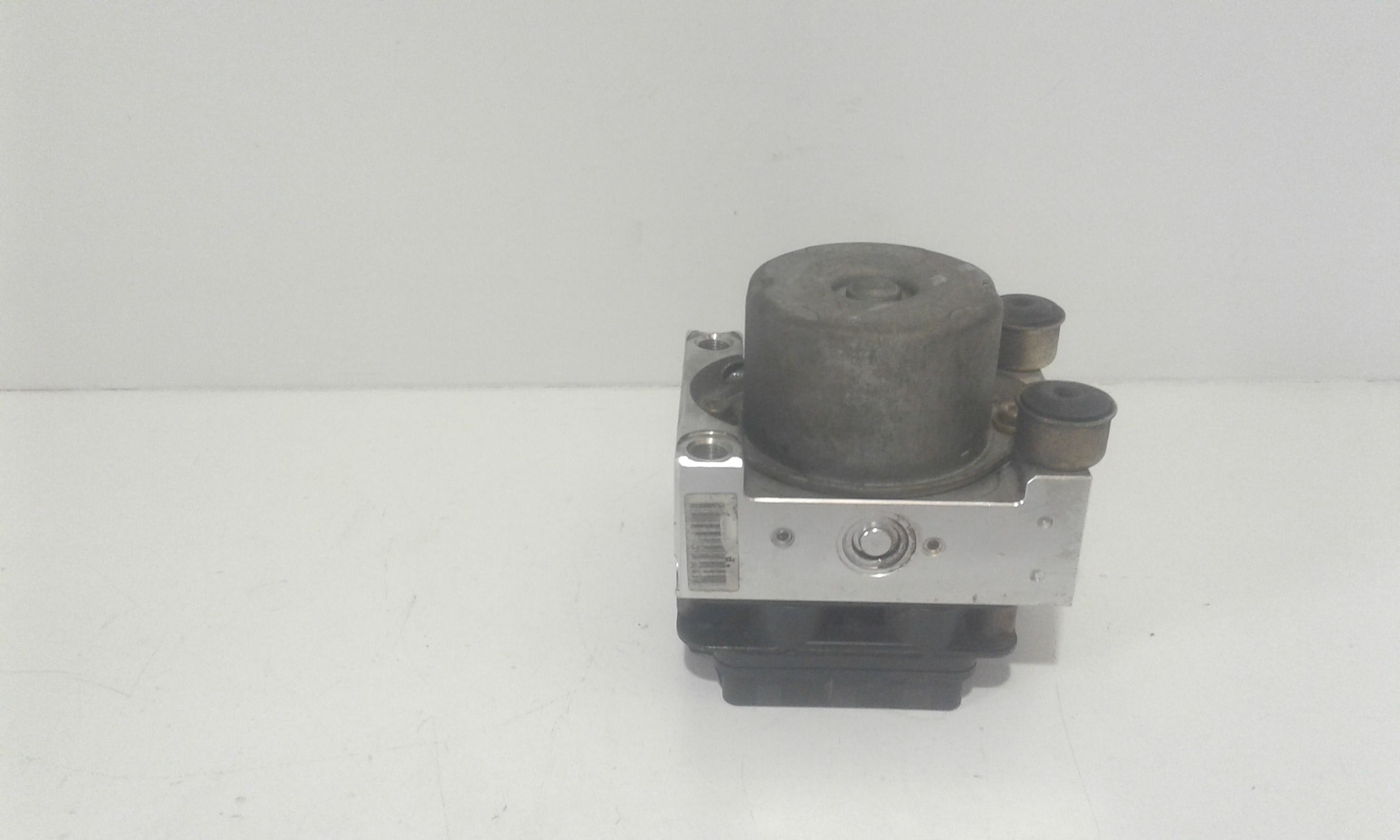 ABS TOYOTA Yaris Verso 2 Serie