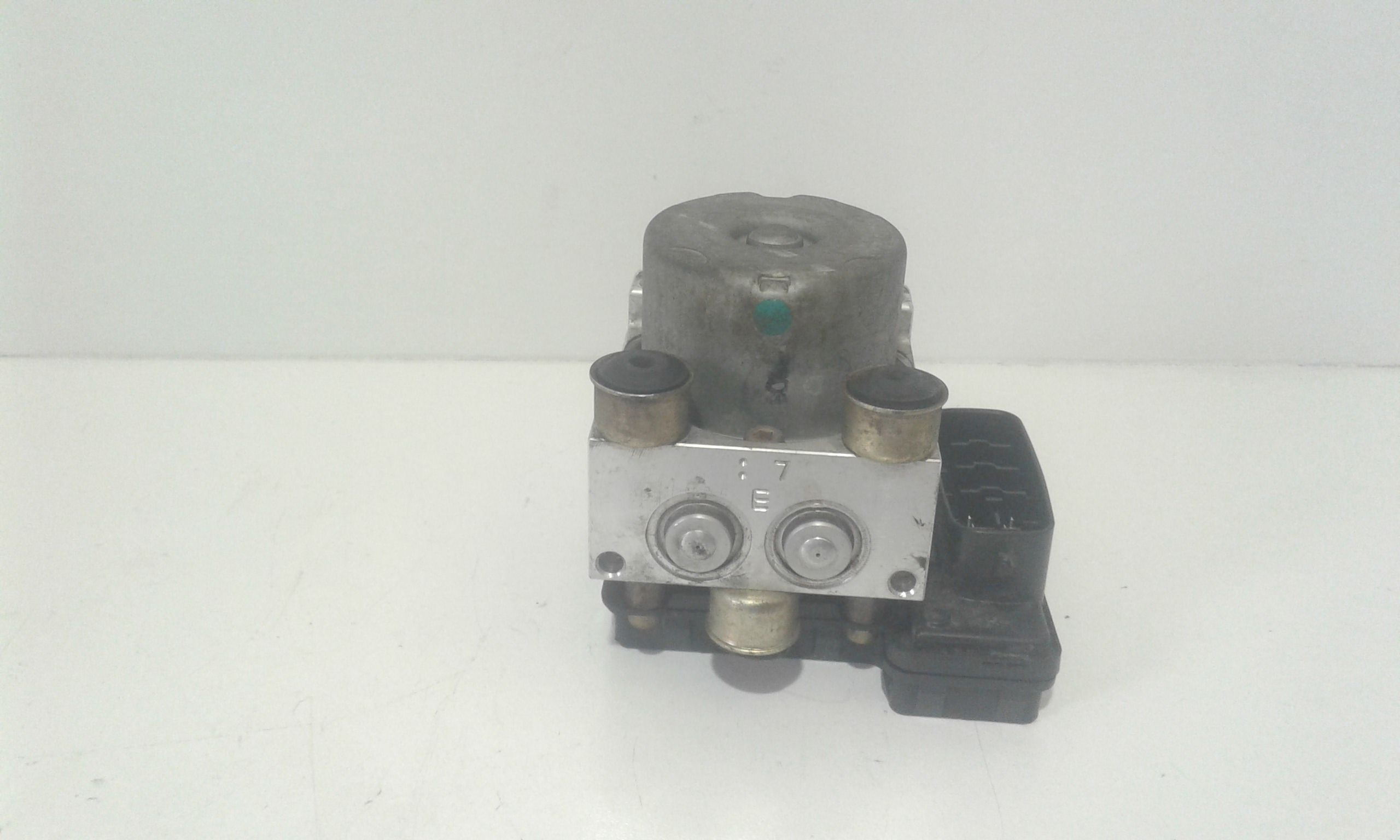 ABS TOYOTA Yaris Verso 2 Serie