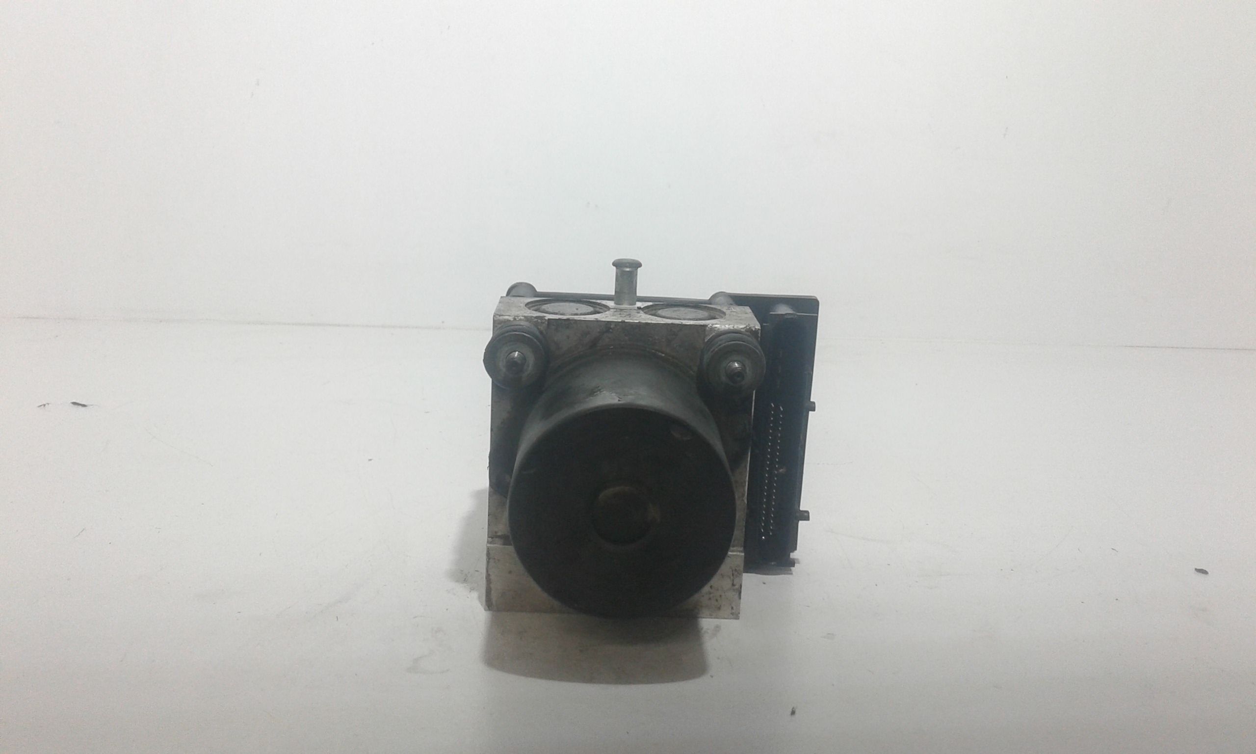 ABS SMART Forfour 1 Serie