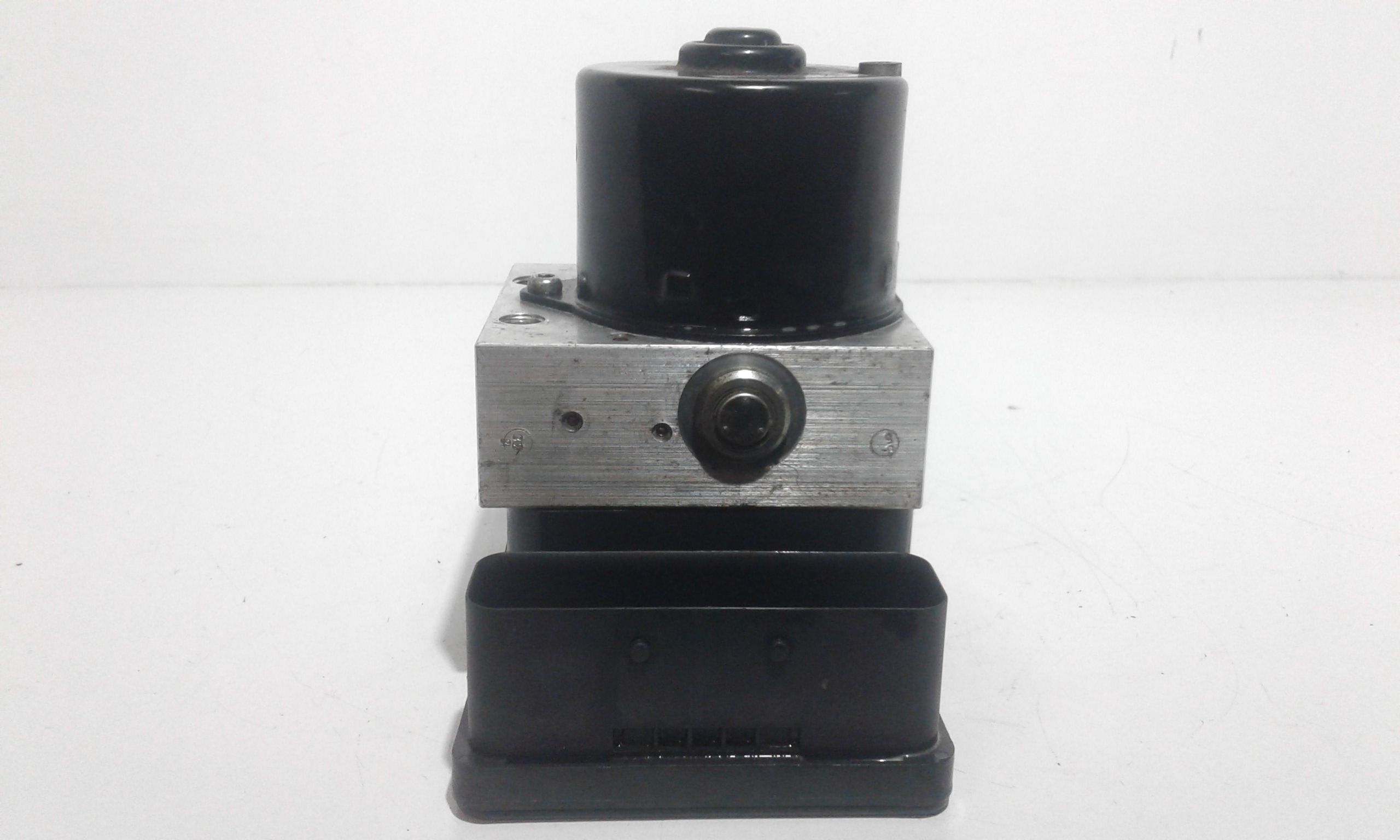 ABS MAZDA 3 Berlina 1 Serie