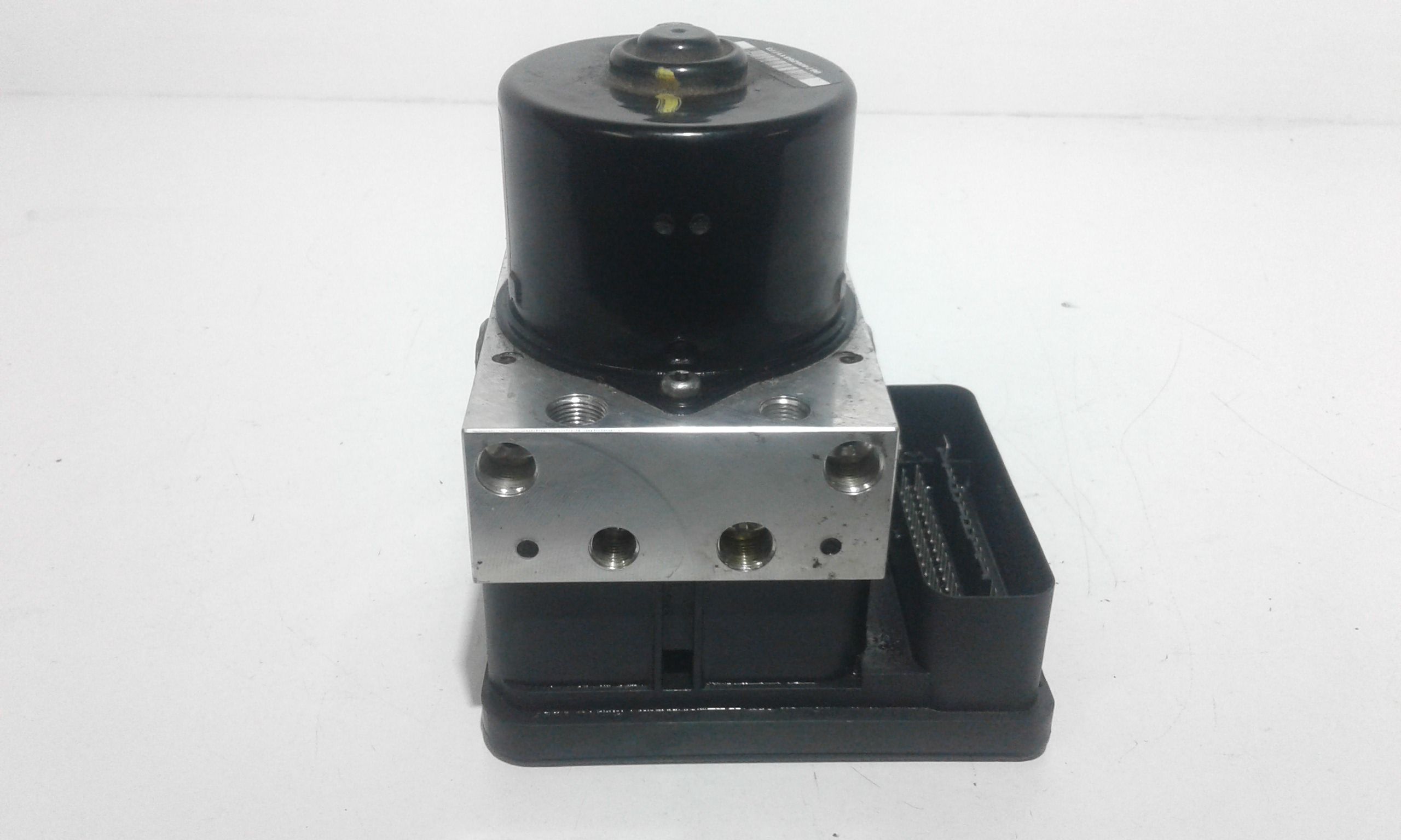 ABS MAZDA 3 Berlina 1 Serie