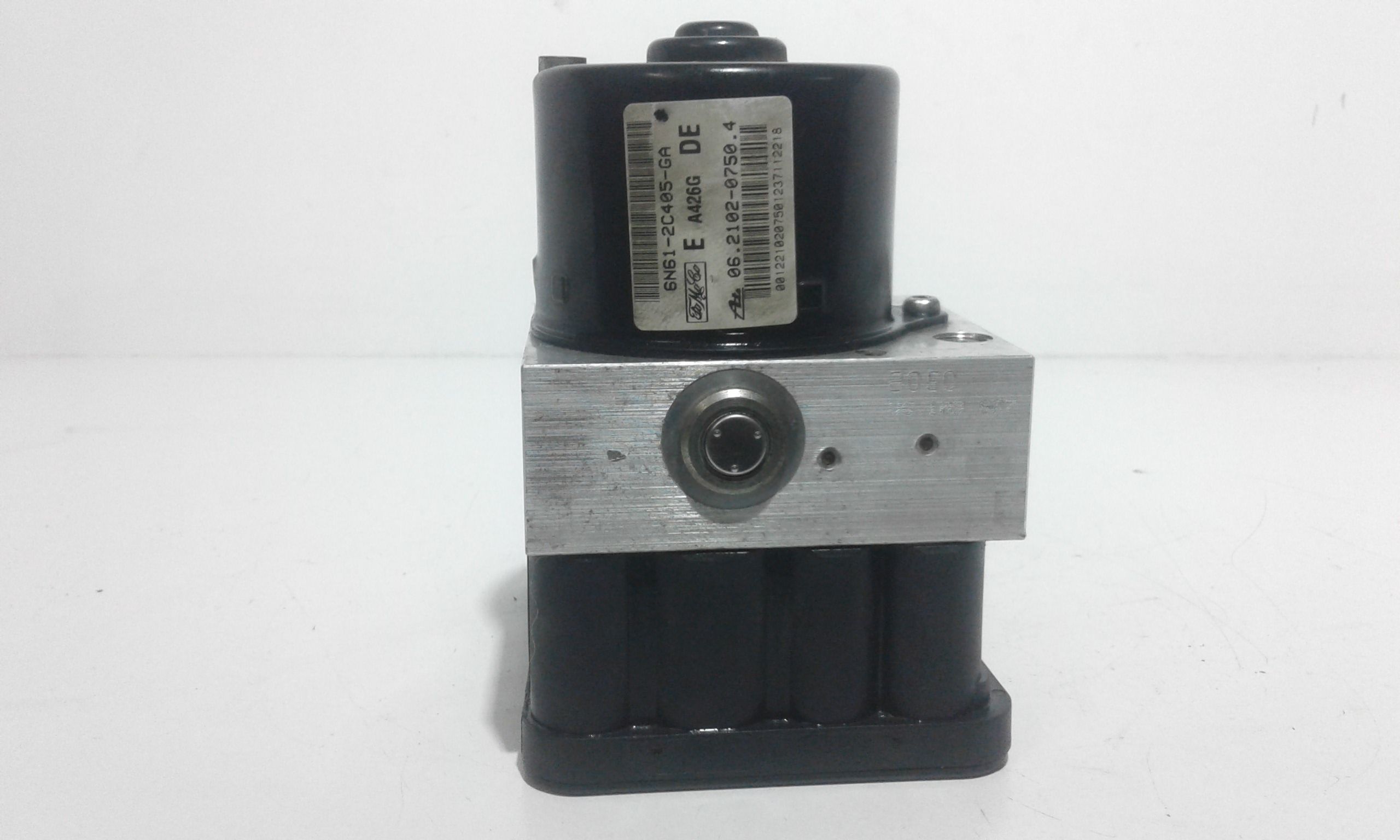 ABS MAZDA 3 Berlina 1 Serie