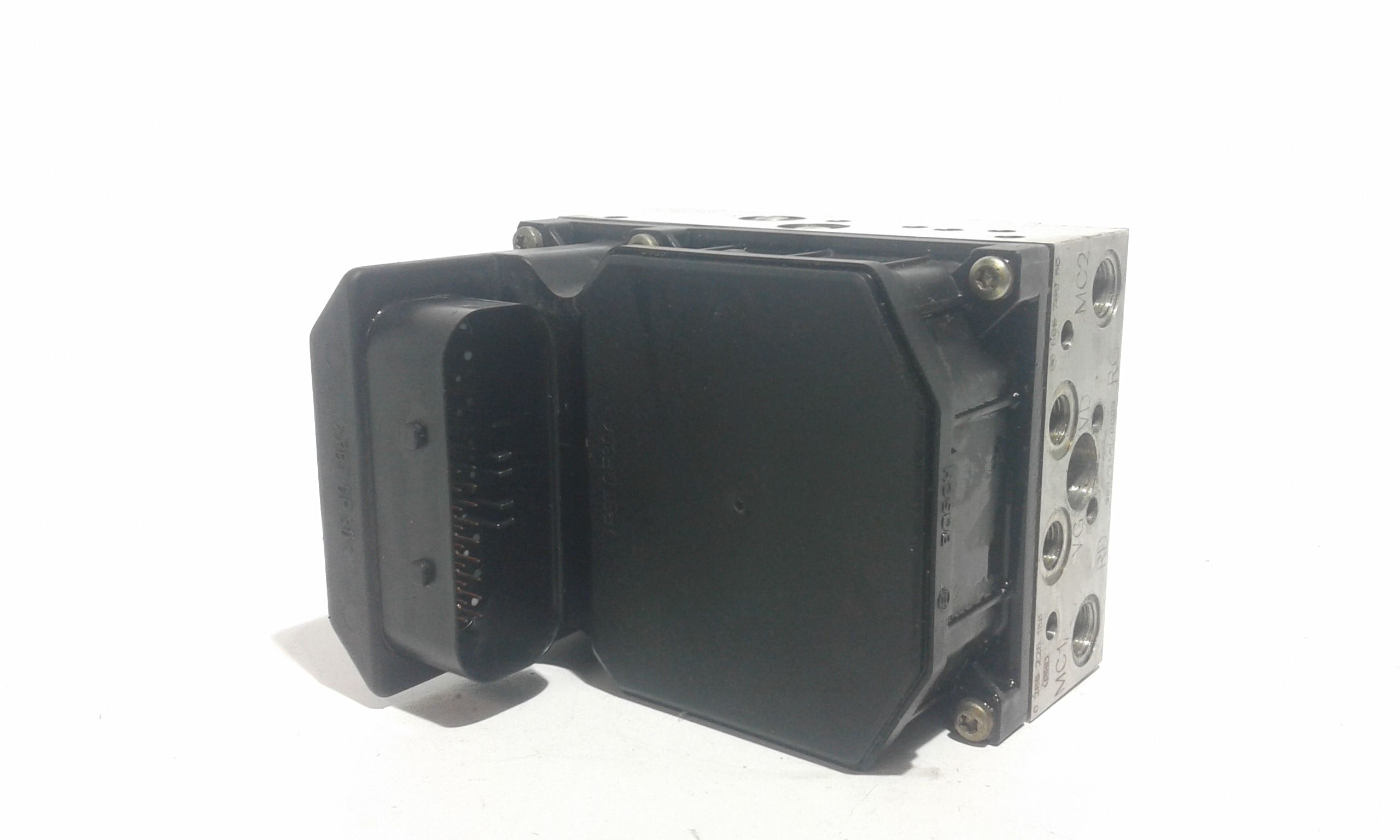 ABS PEUGEOT 307 S. Wagon