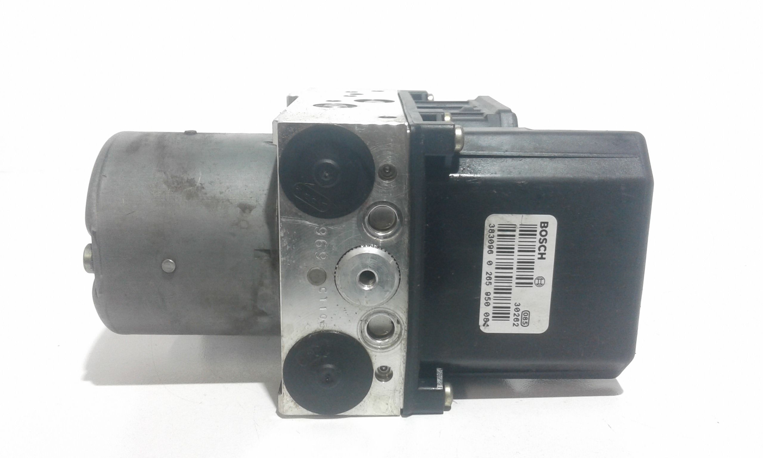 ABS PEUGEOT 307 S. Wagon