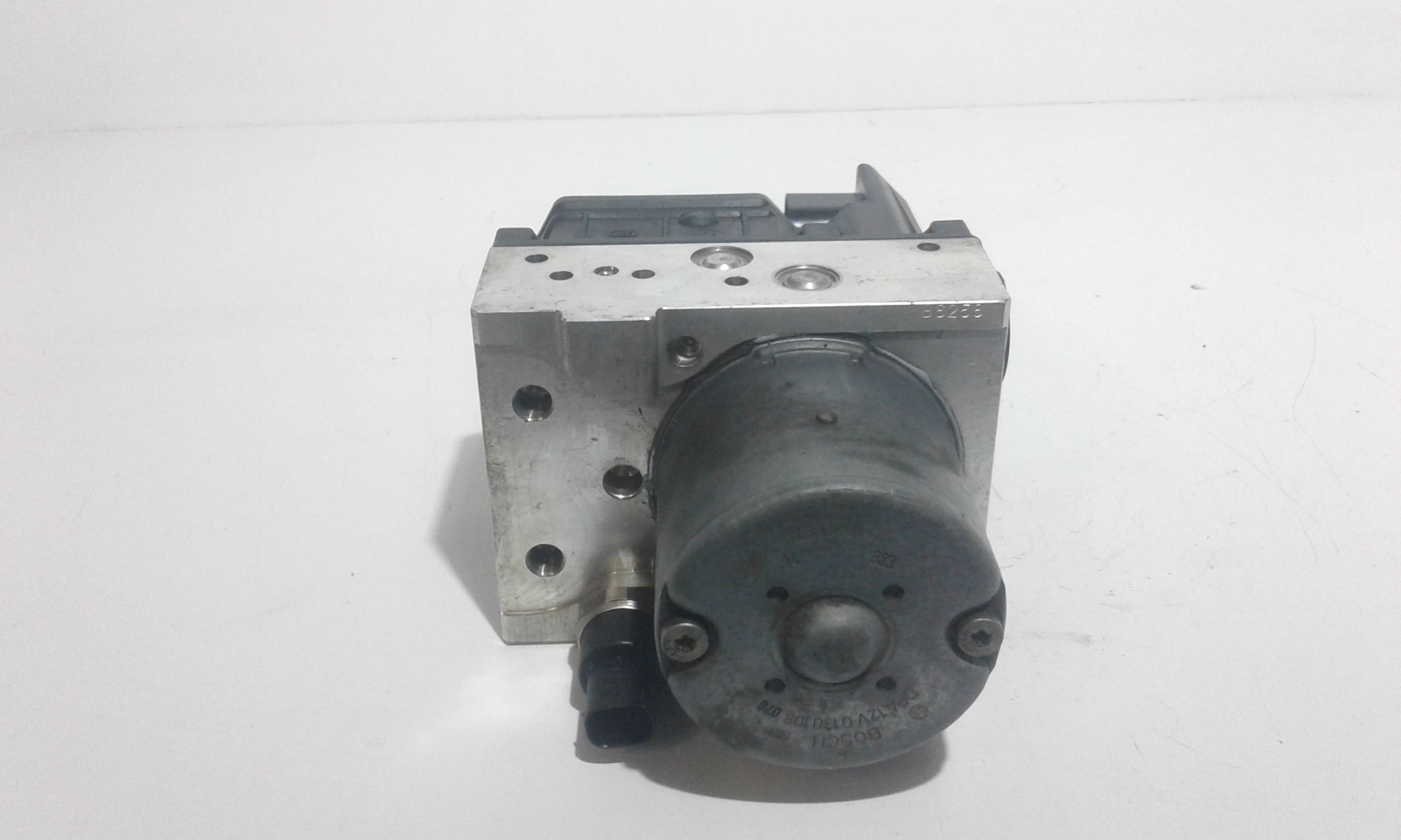 ABS PEUGEOT 307 S. Wagon