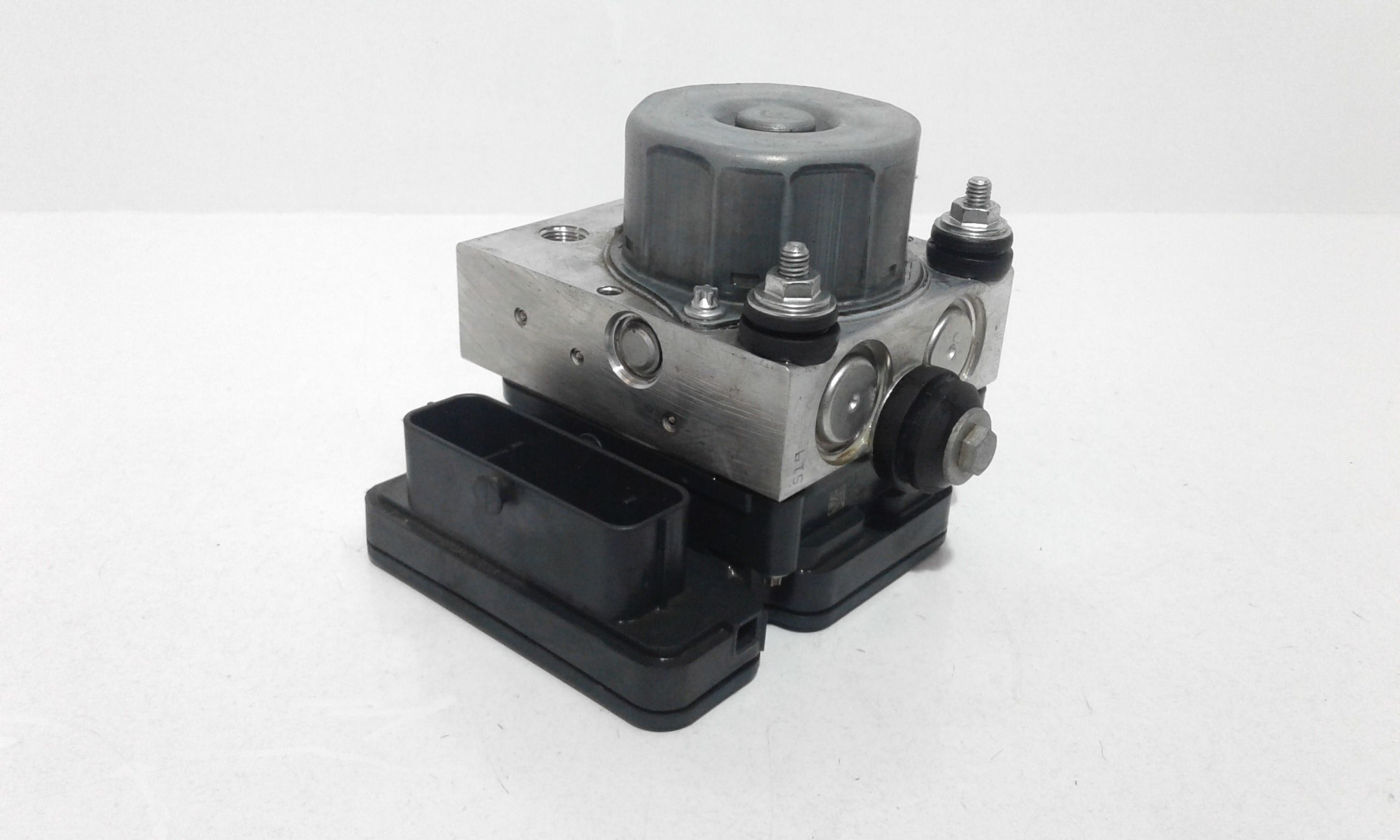 ABS FIAT Panda 3 Serie