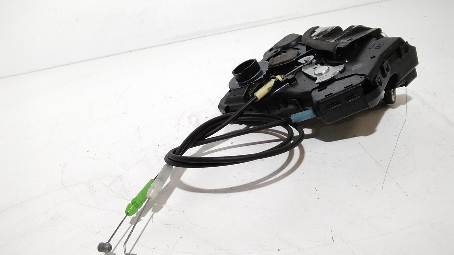 Serratura Anteriore Destra DAIHATSU Sirion 1 Serie