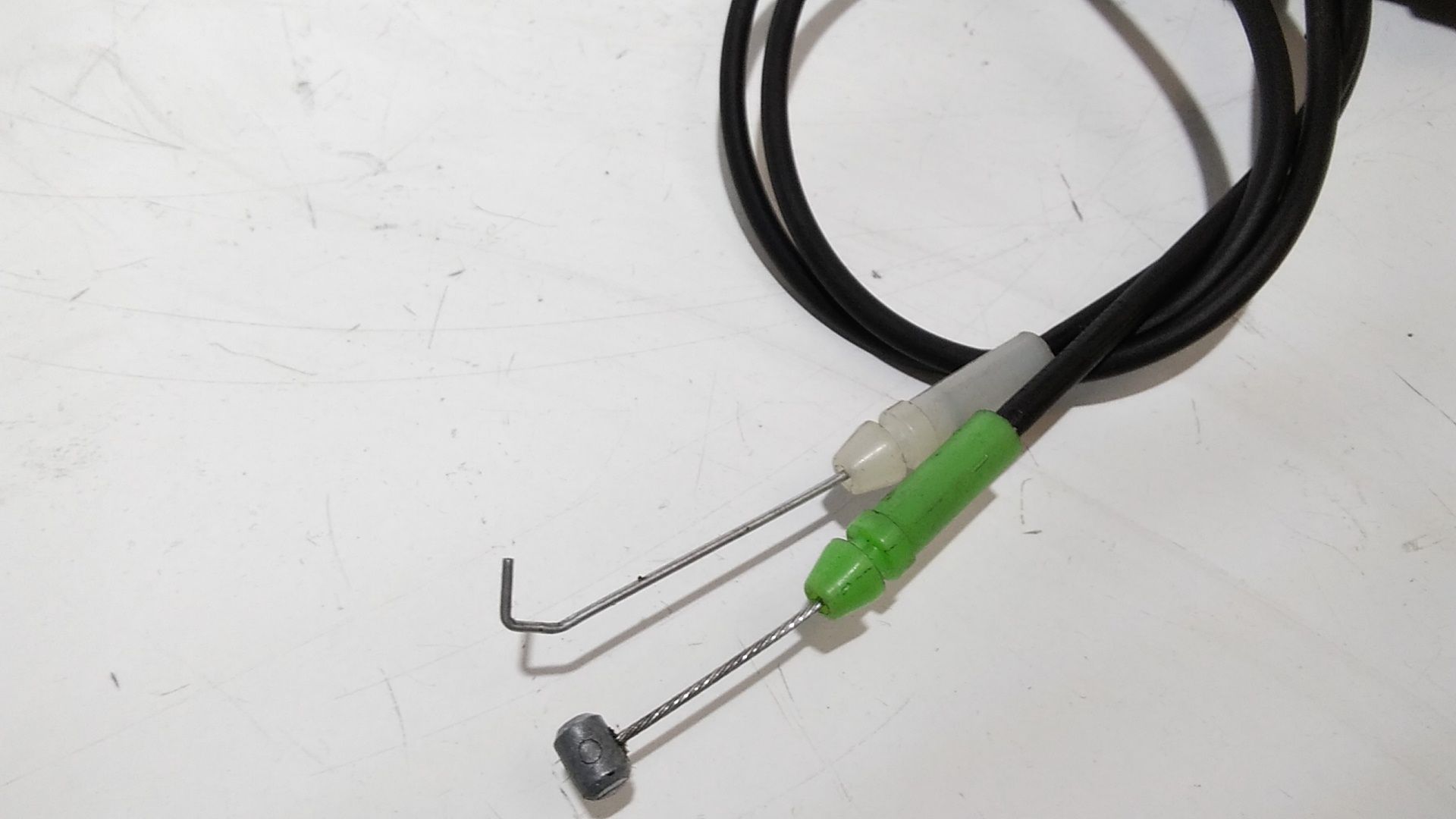 Serratura Anteriore Destra DAIHATSU Sirion 1 Serie