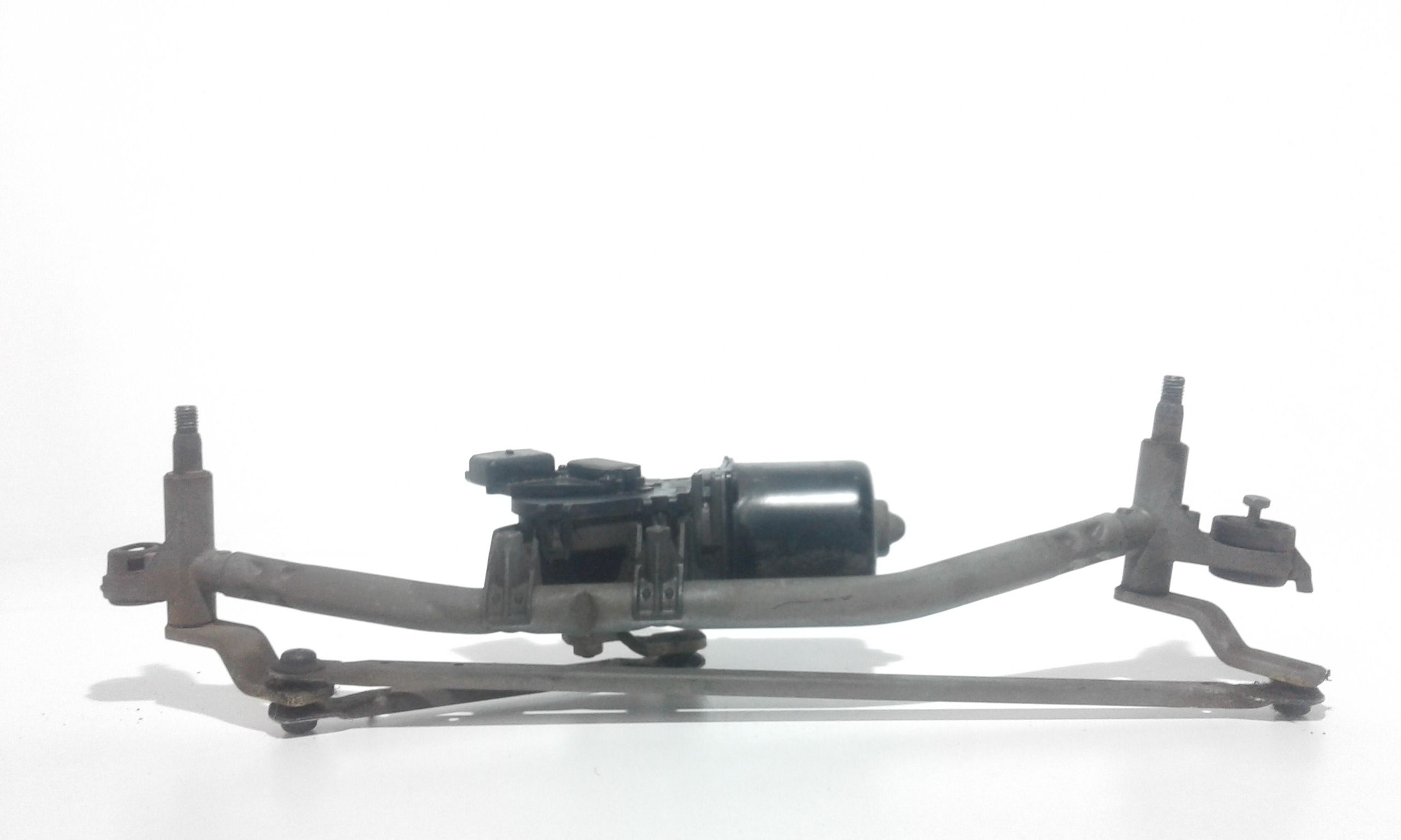 Motorino tergi ant completo di tandem CITROEN C2 1 Serie