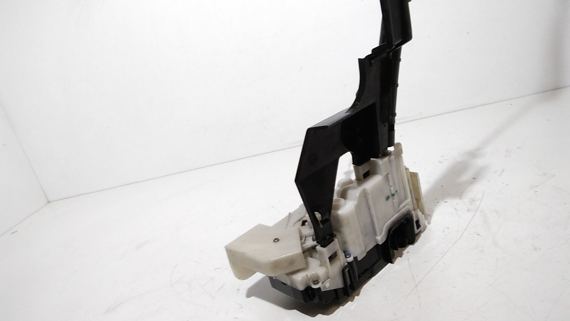 Serratura Anteriore Destra LANCIA Ypsilon 2 Serie