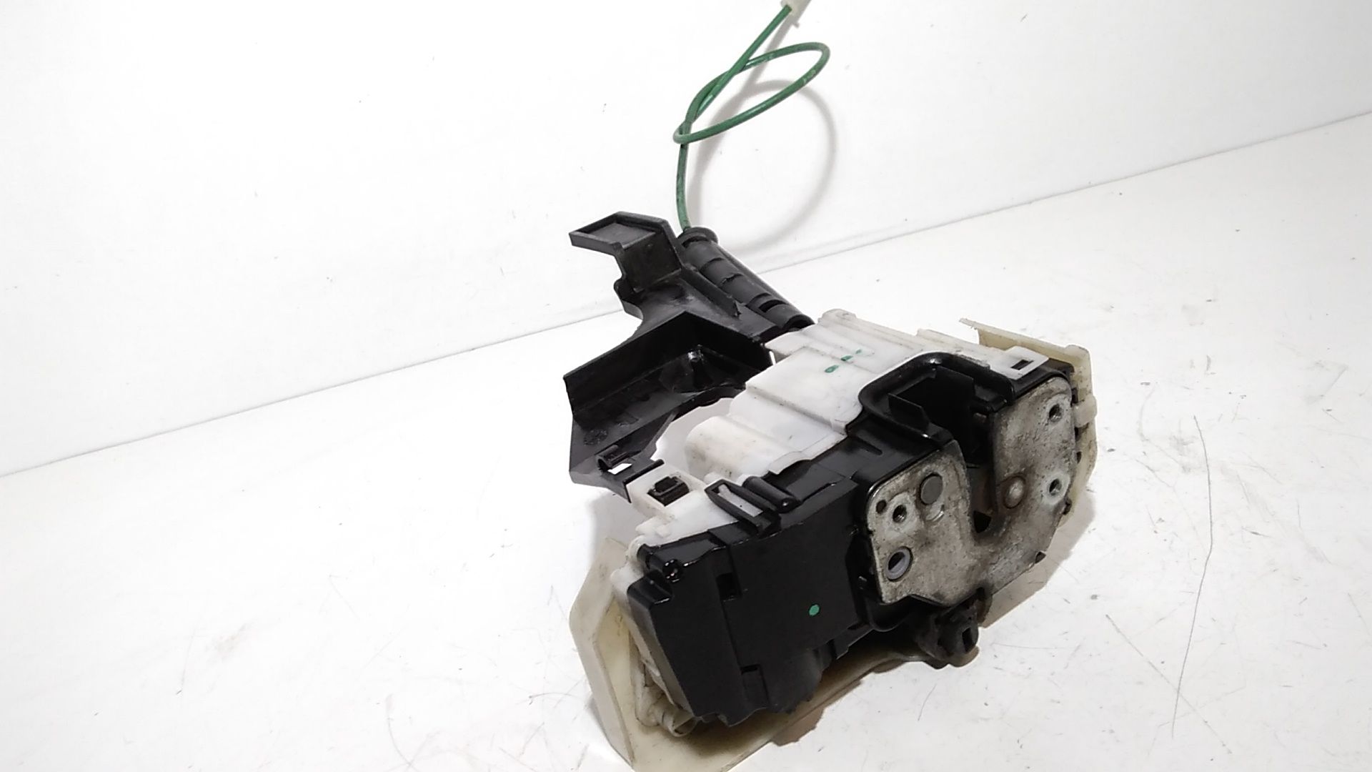 Serratura Anteriore Destra LANCIA Ypsilon 2 Serie