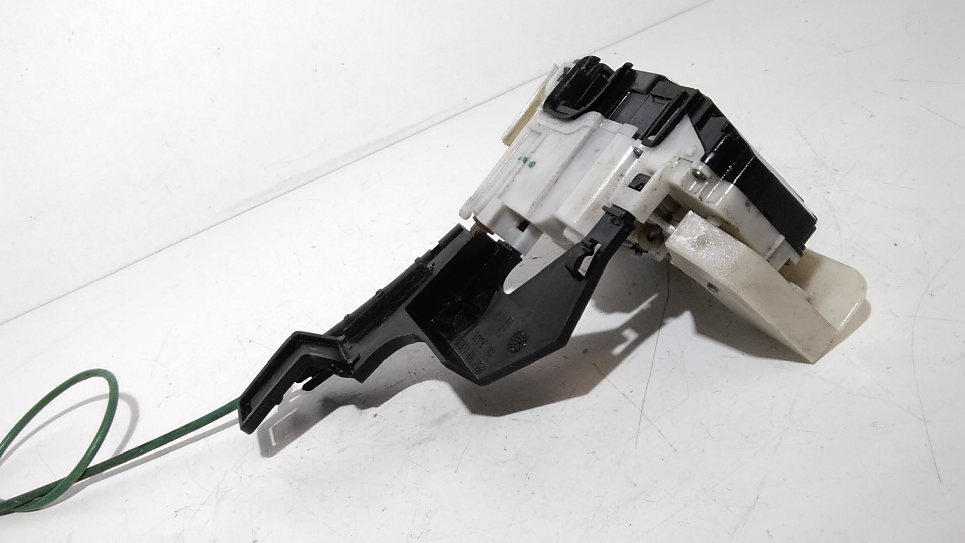 Serratura Anteriore Destra LANCIA Ypsilon 2 Serie