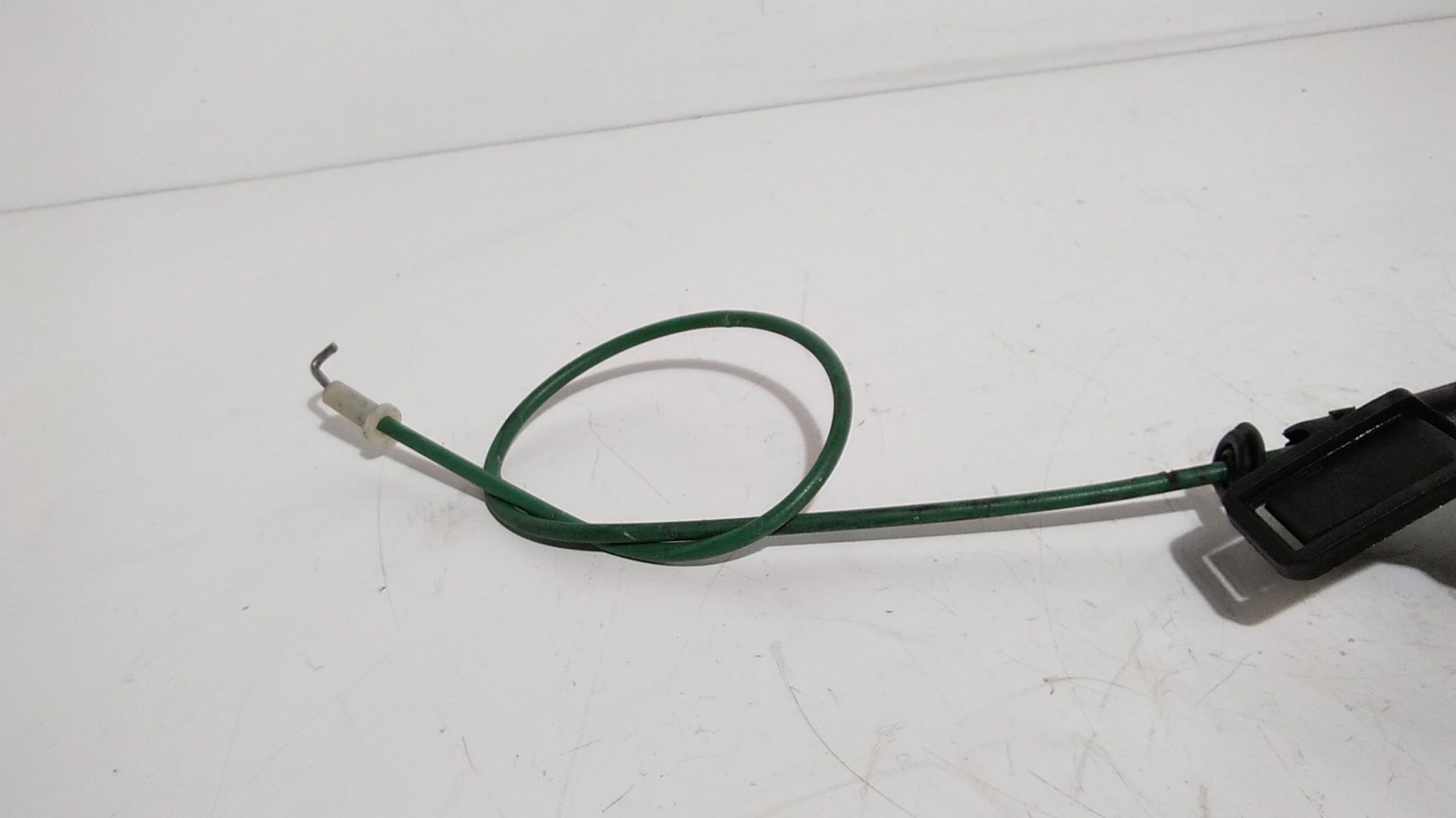 Serratura Anteriore Destra LANCIA Ypsilon 2 Serie