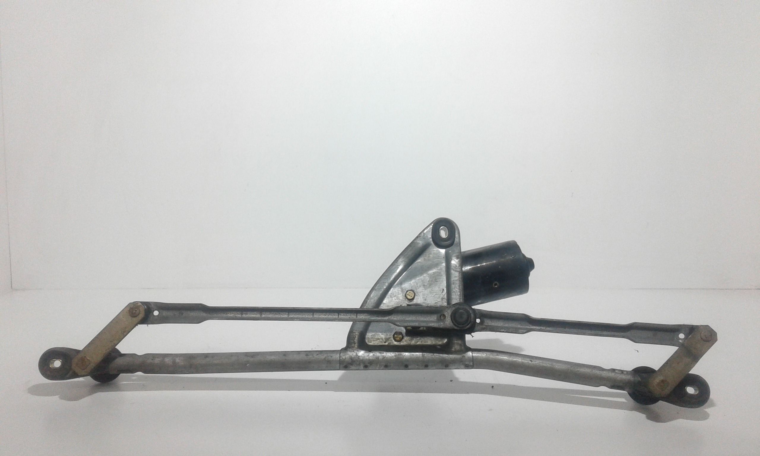 Motorino tergi ant completo di tandem ROVER Serie 75 Berlina