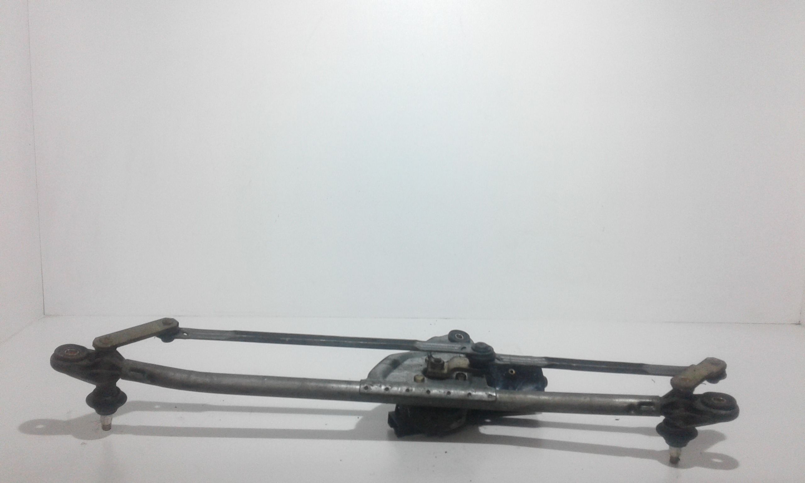 Motorino tergi ant completo di tandem ROVER Serie 75 Berlina