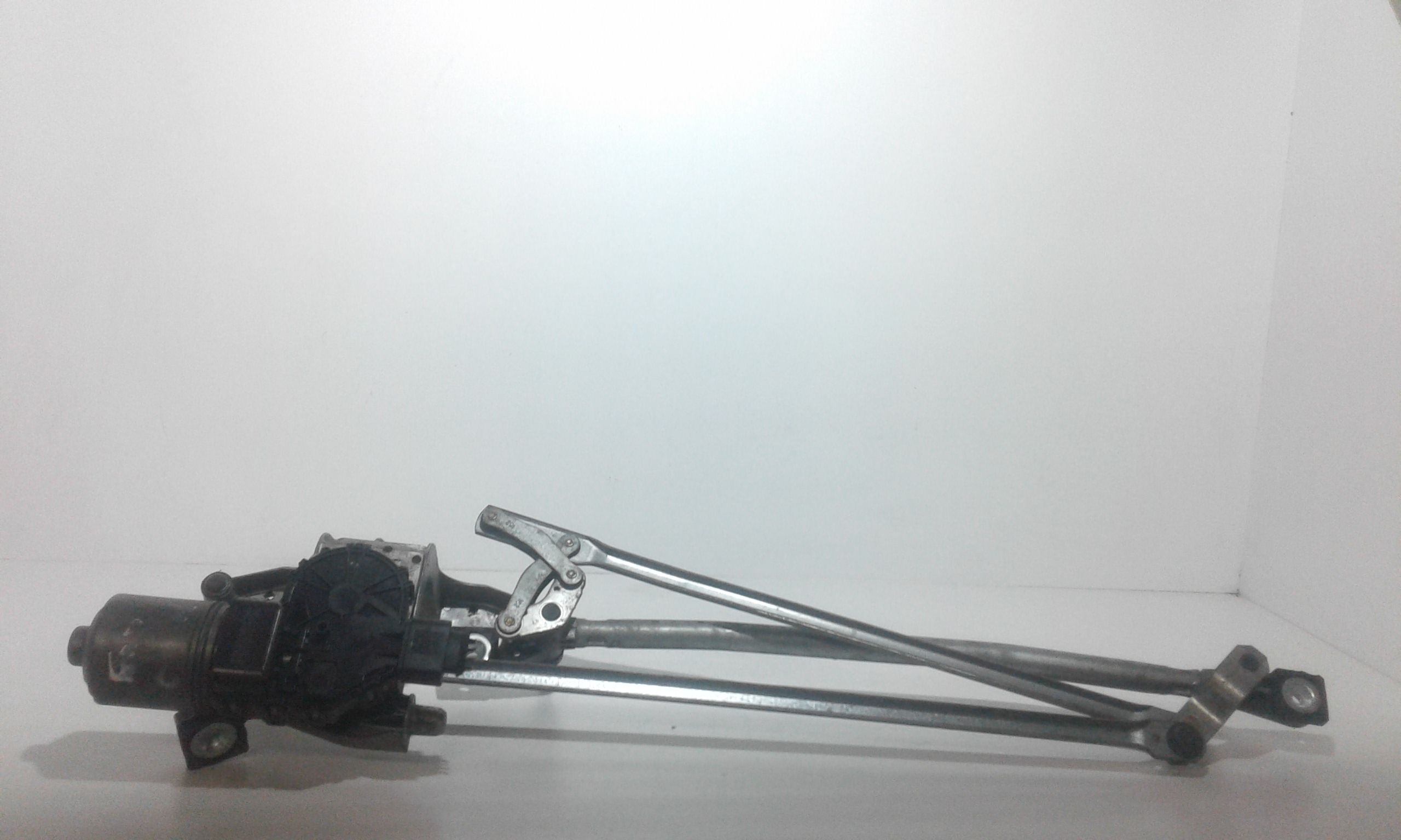 Motorino tergi ant completo di tandem FORD C - Max 1 Serie