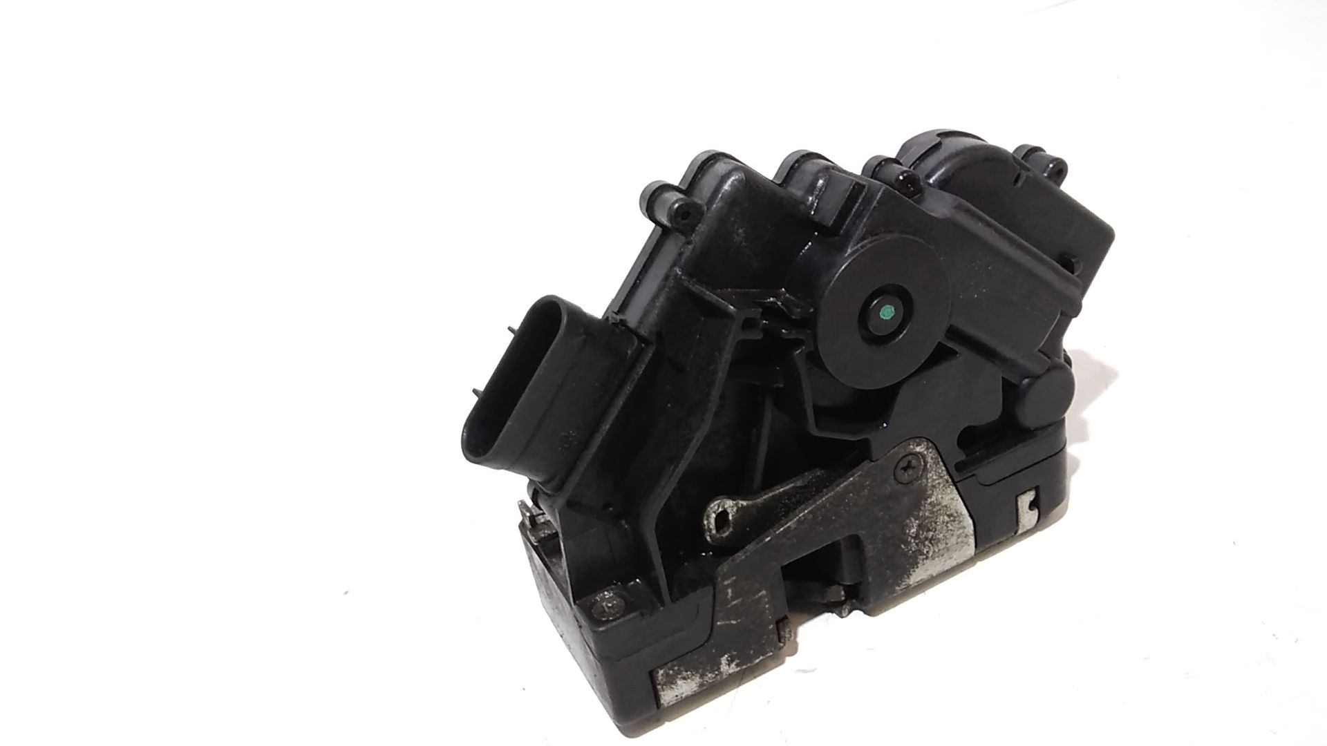 Serratura Anteriore Destra SMART Forfour 1 Serie