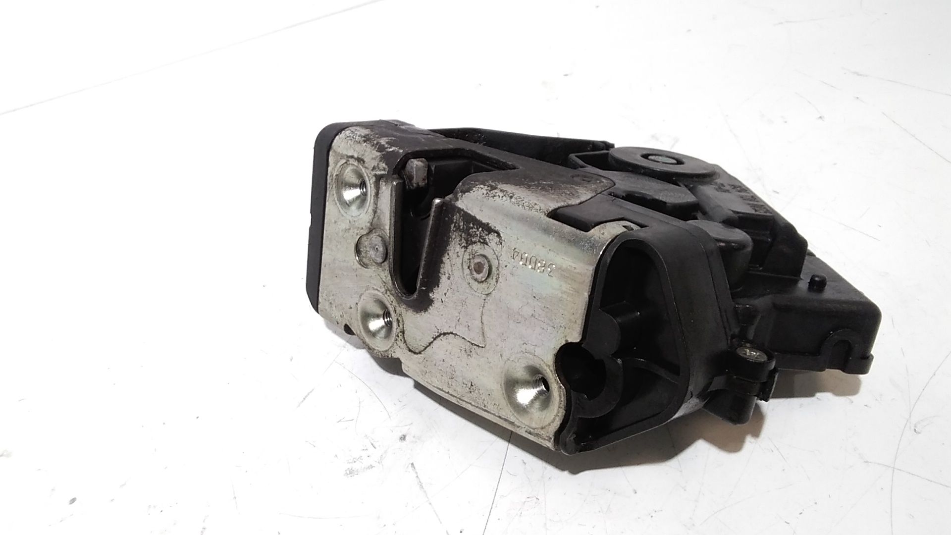 Serratura Anteriore Destra SMART Forfour 1 Serie