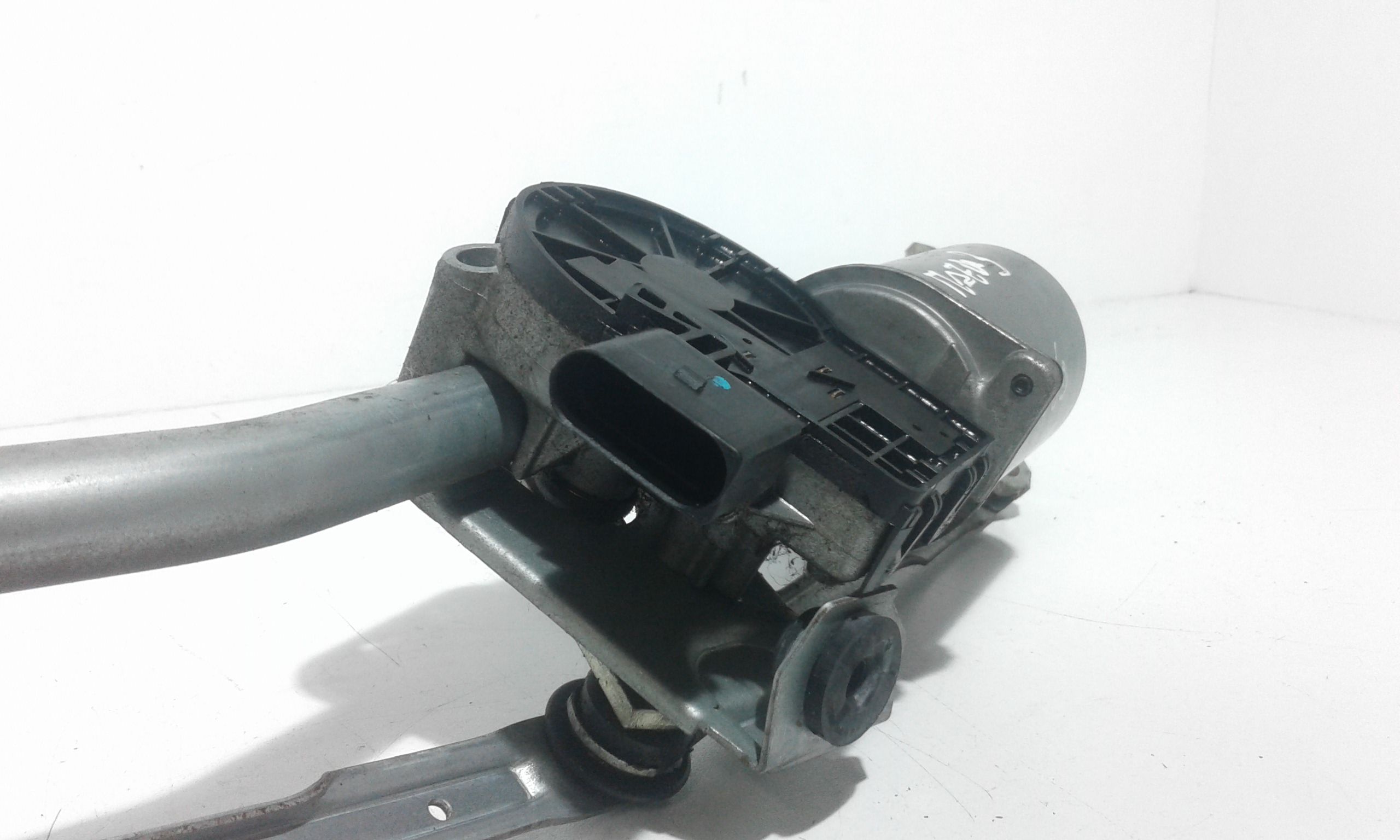 Motorino tergi ant completo di tandem MAZDA 3 Berlina 1 Serie