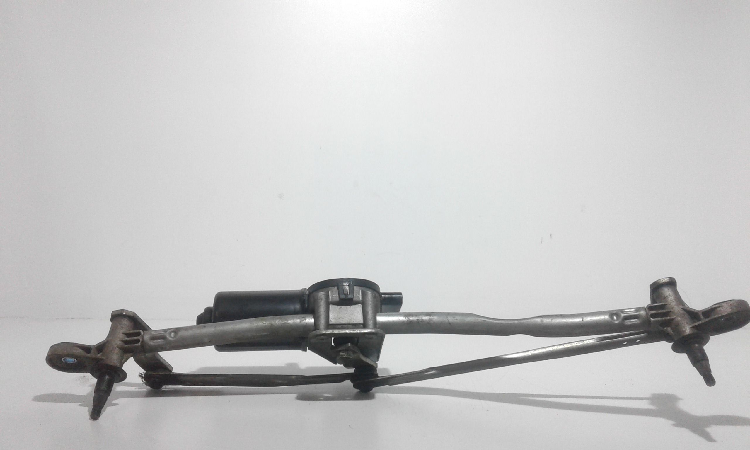 Motorino tergi ant completo di tandem MAZDA 3 Berlina 1 Serie