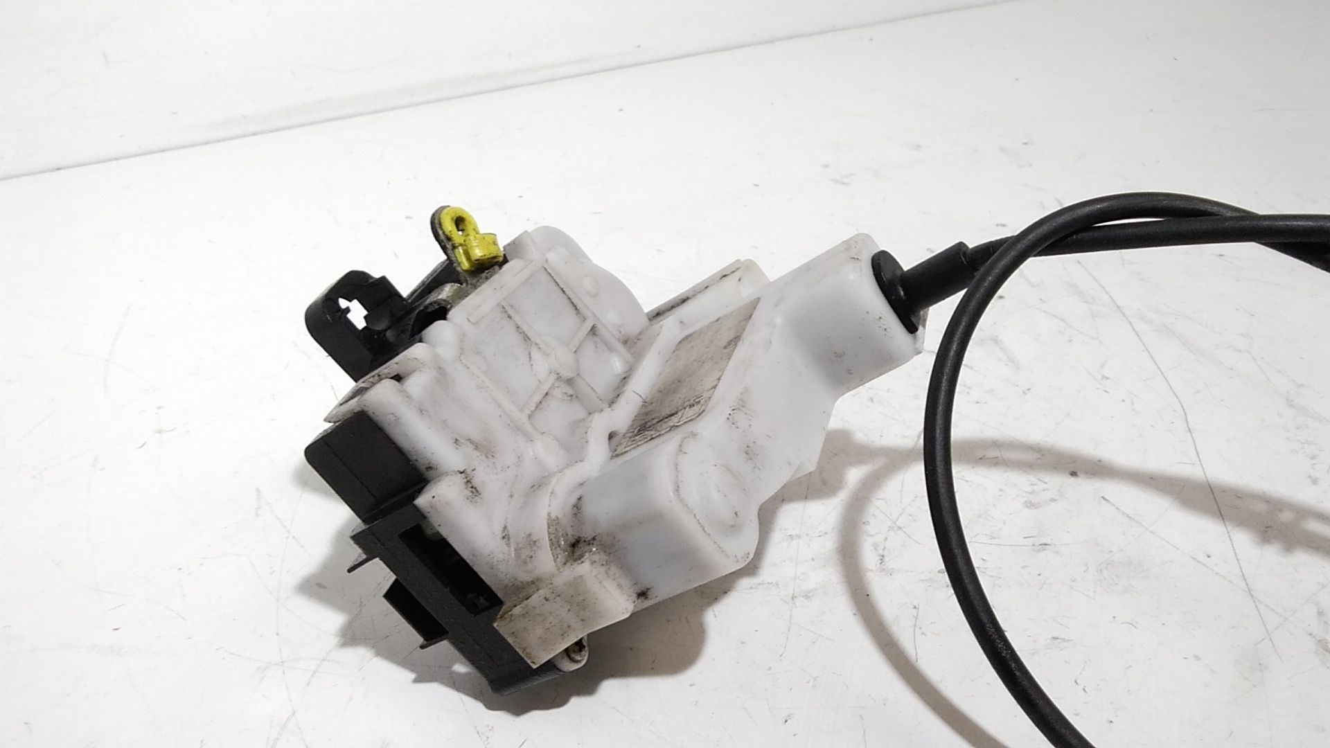 Serratura Anteriore Destra FIAT Panda 2 Serie