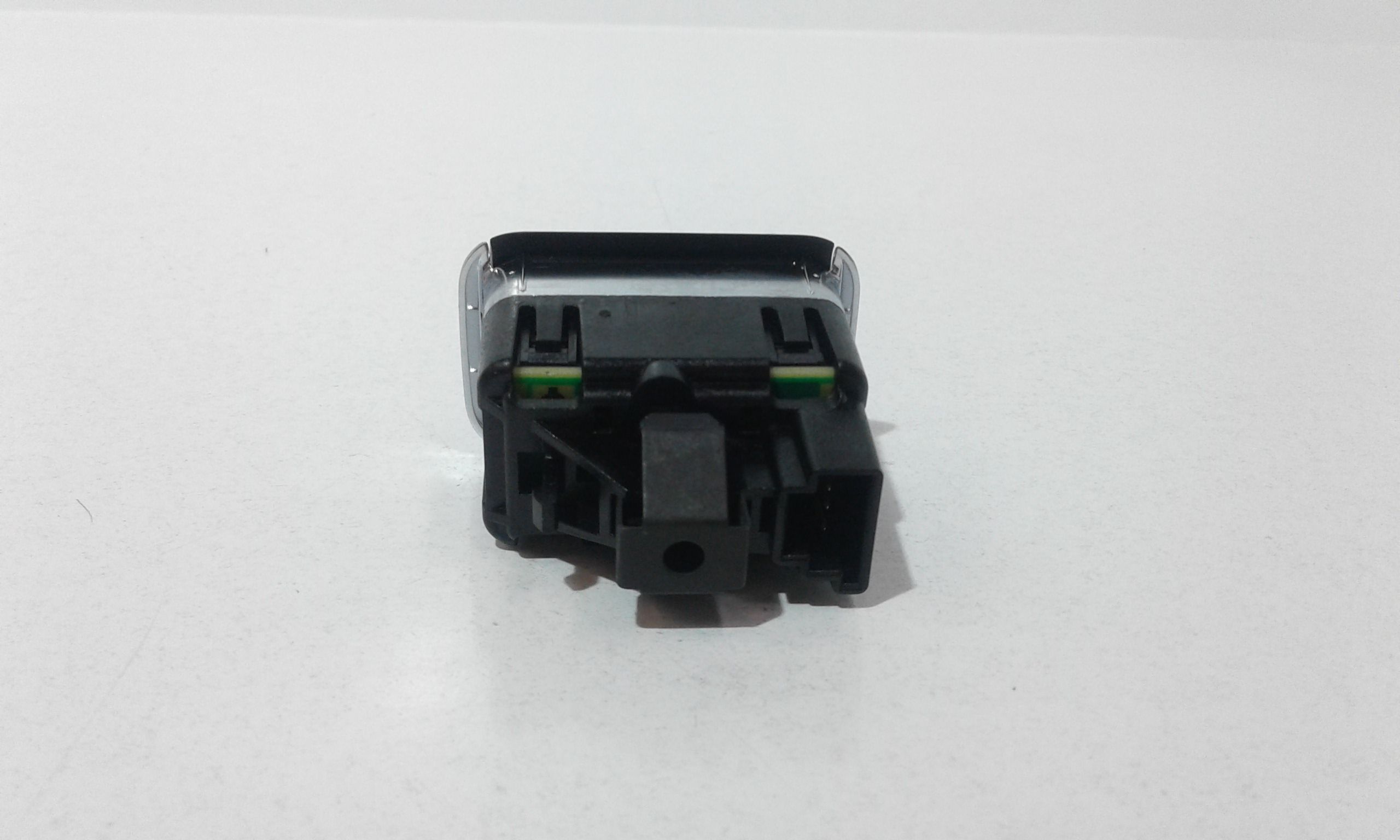 Pulsantiera Anteriore Destra Passeggero MERCEDES CLA Shooting Brake