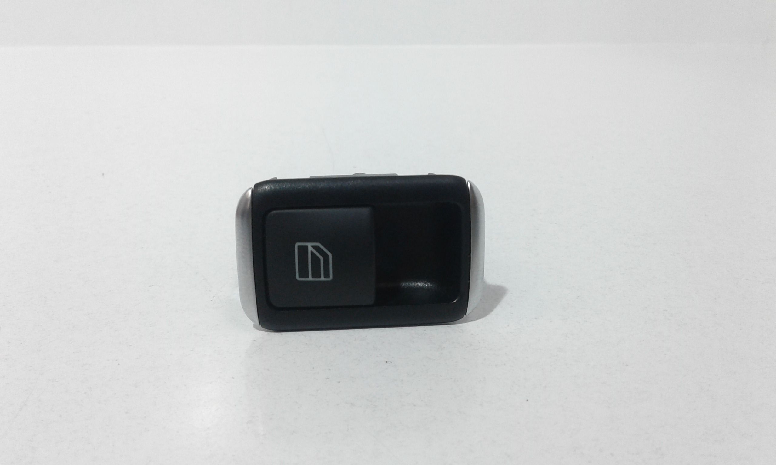 Pulsantiera Anteriore Destra Passeggero MERCEDES CLA Shooting Brake