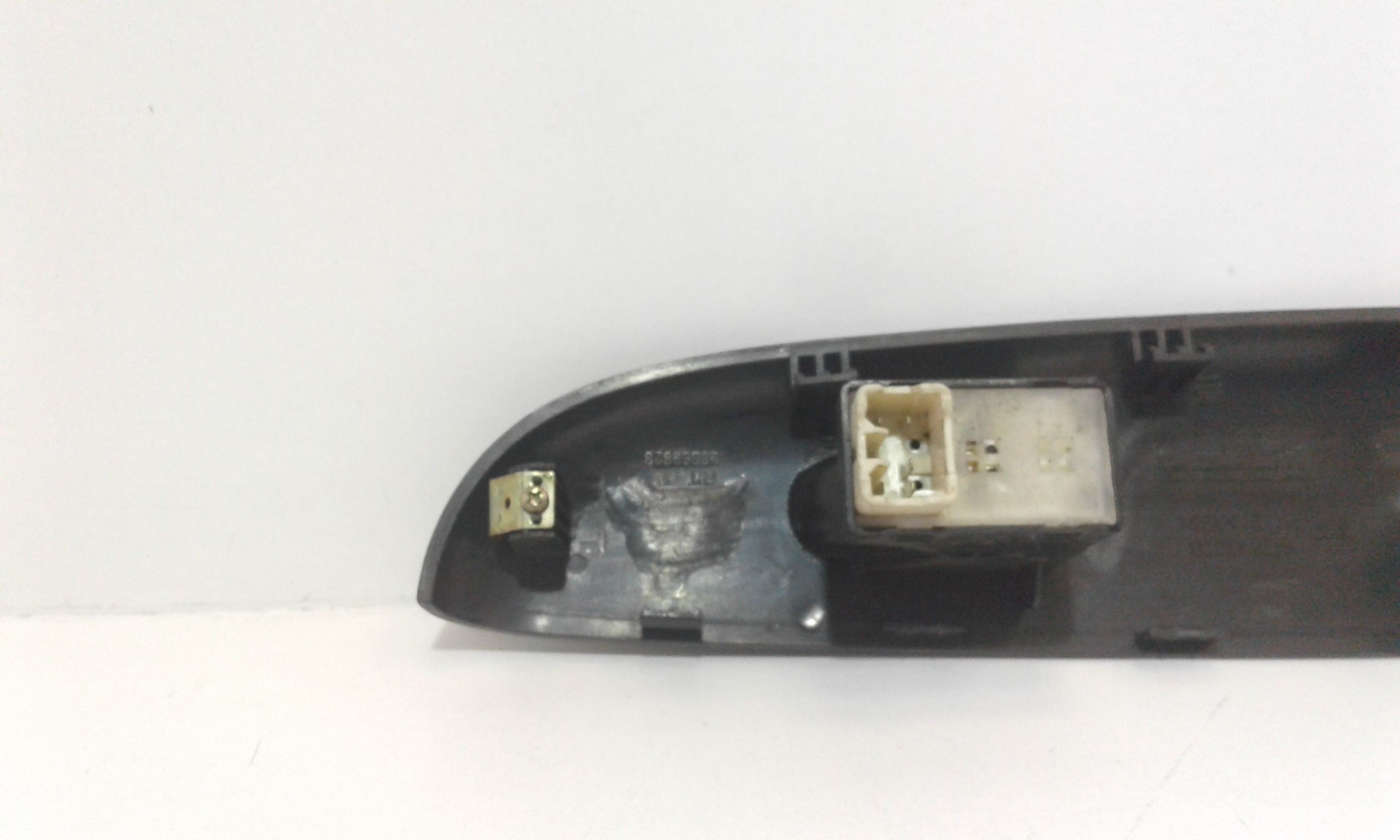 Pulsantiera Anteriore Destra Passeggero CHEVROLET Matiz 2 Serie