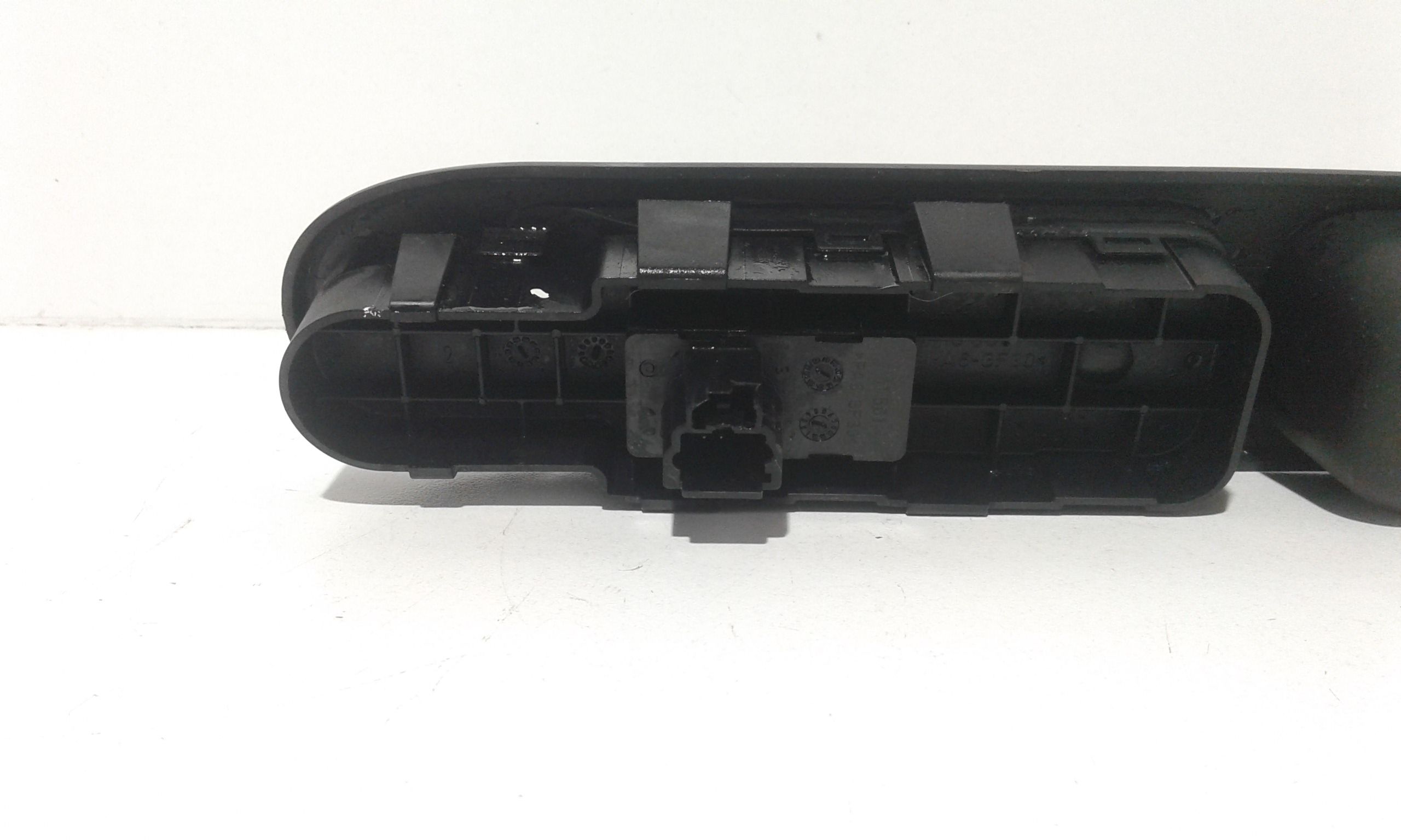 Pulsantiera Anteriore Destra Passeggero PEUGEOT 307 Berlina