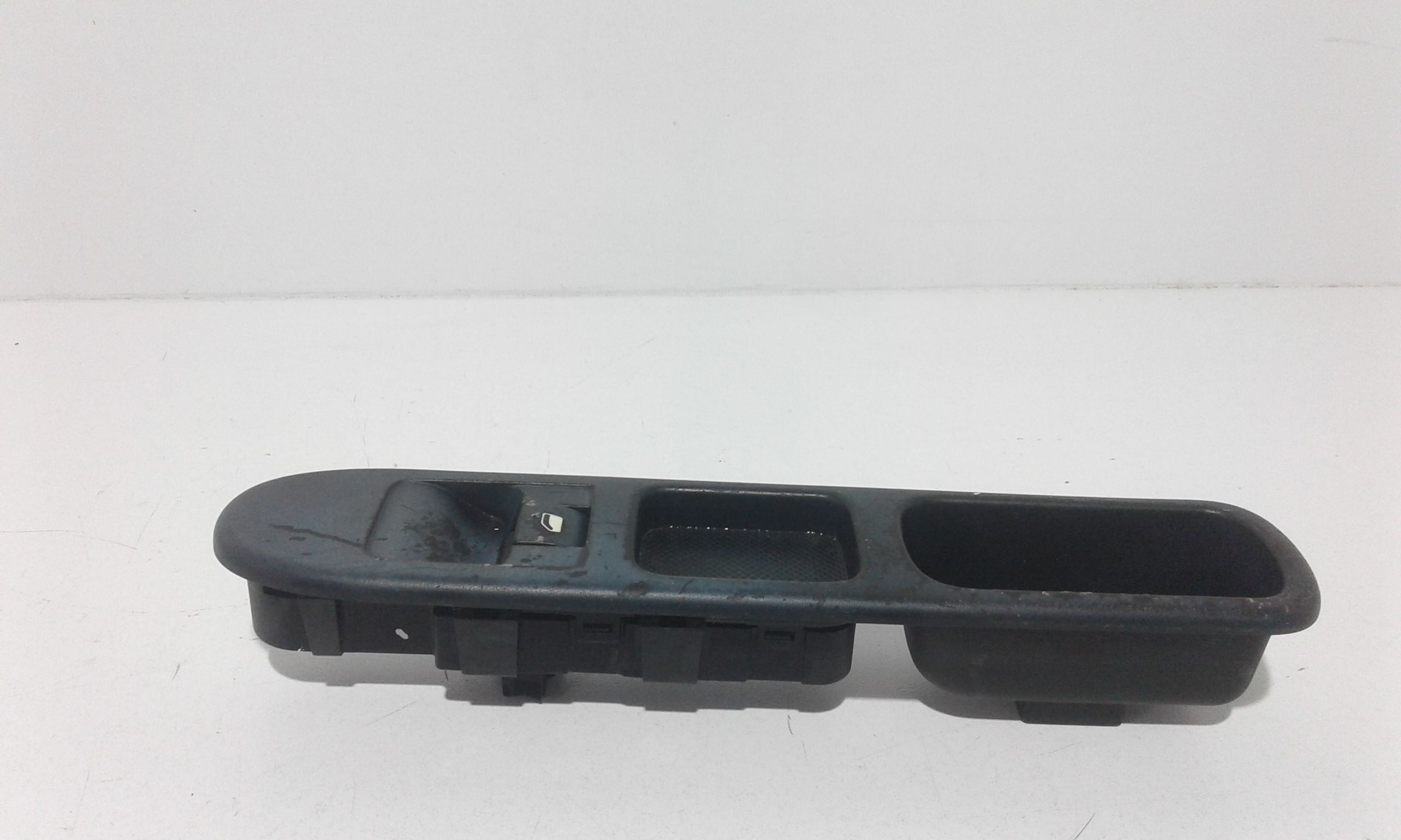 Pulsantiera Anteriore Destra Passeggero PEUGEOT 307 Berlina