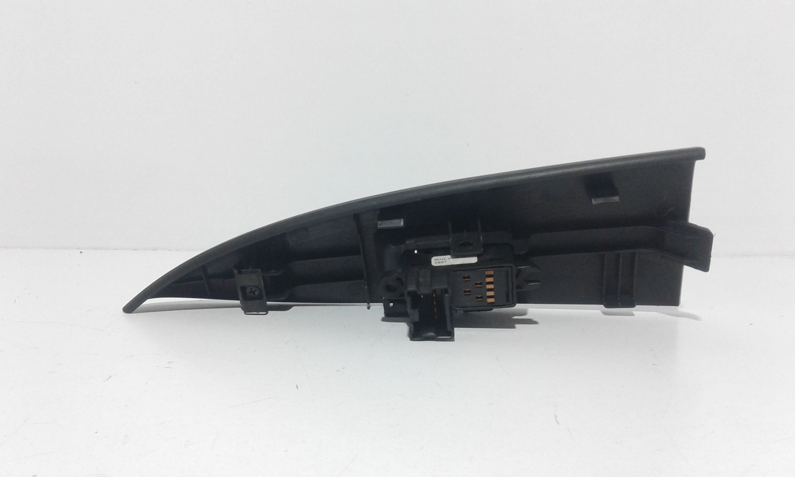 Pulsantiera Anteriore Destra Passeggero NISSAN Note 2 Serie