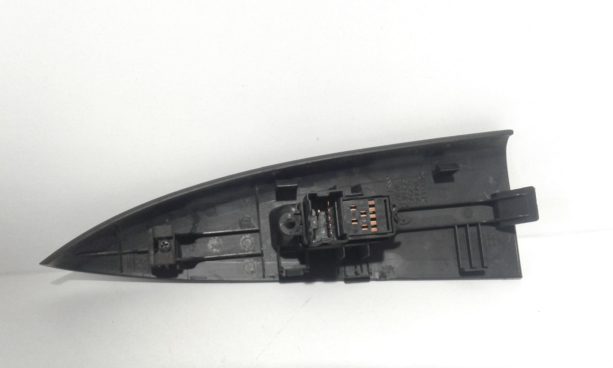 Pulsantiera Anteriore Destra Passeggero NISSAN Note 2 Serie