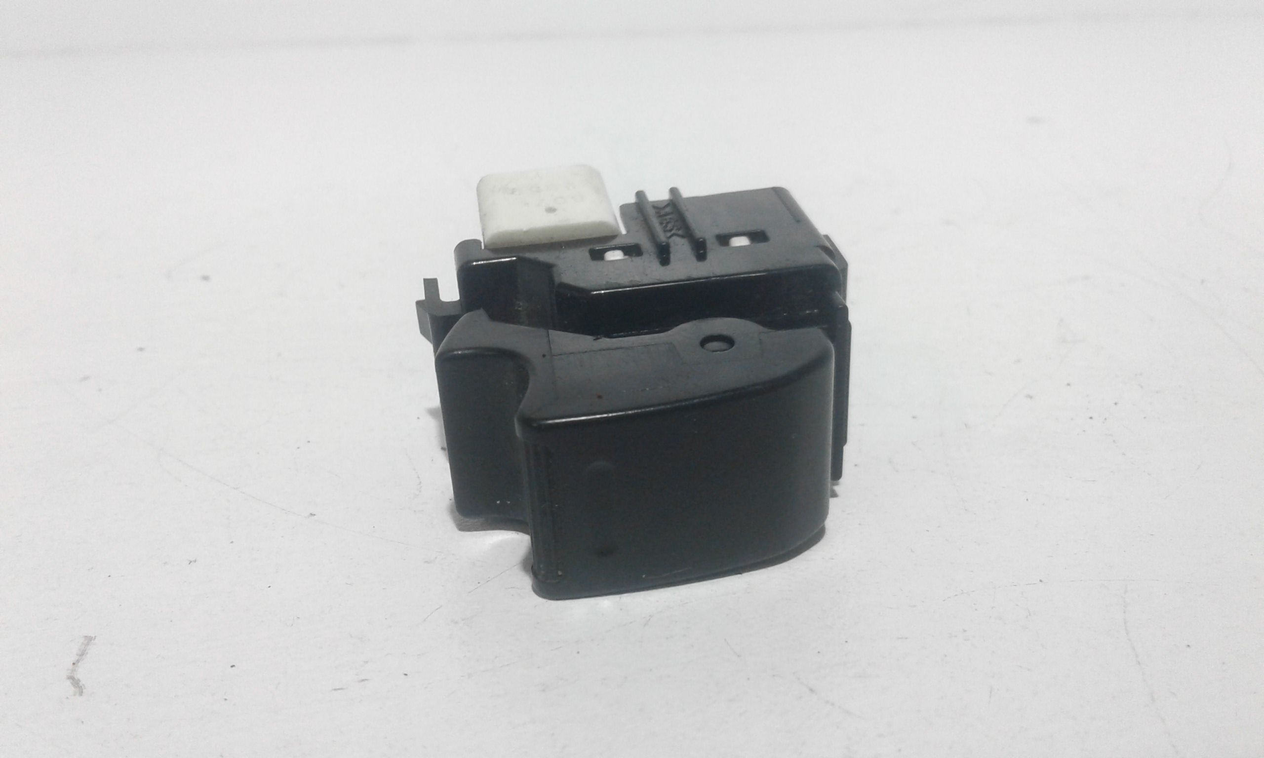 Pulsantiera Anteriore Destra Passeggero TOYOTA Rav4 2 Serie