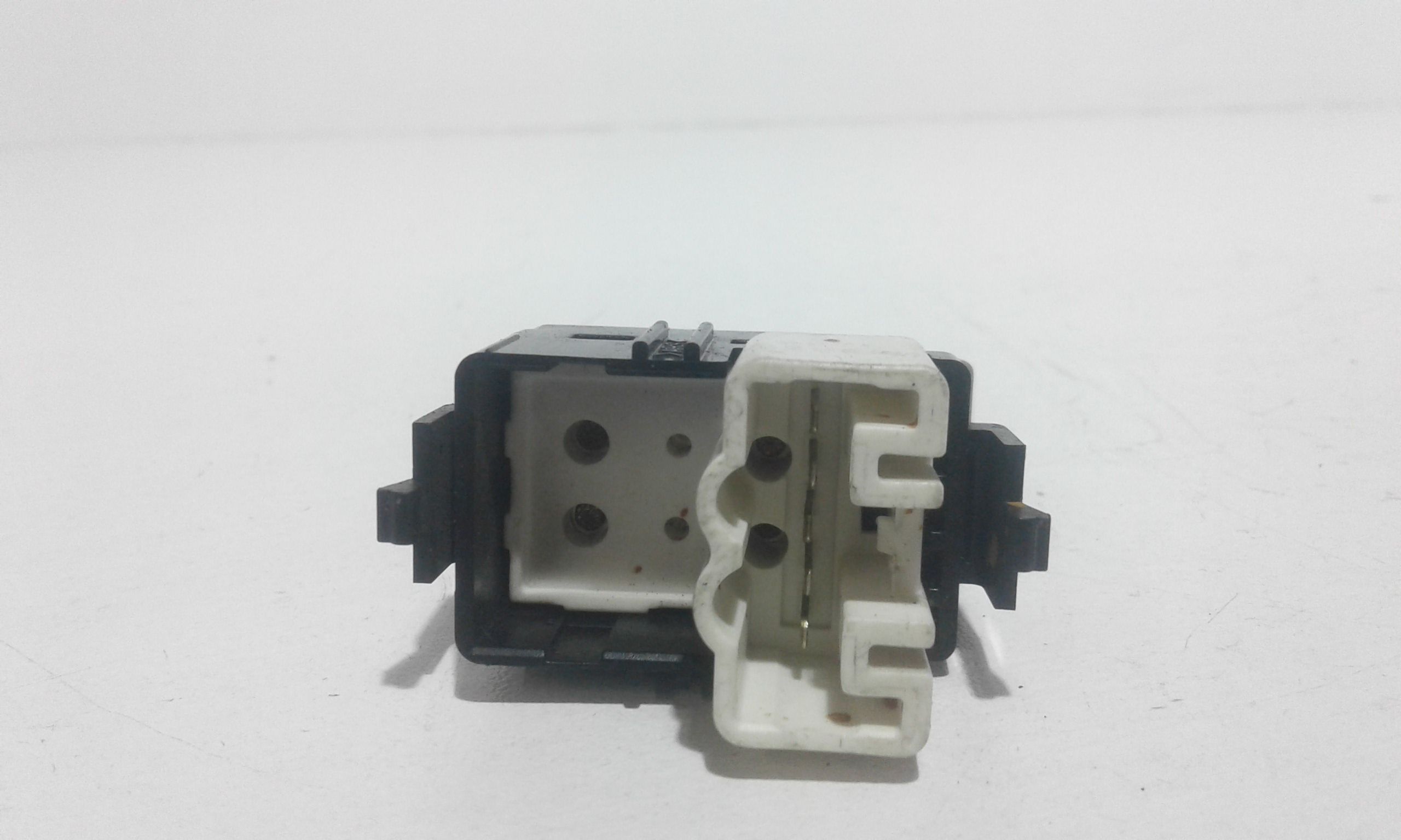 Pulsantiera Anteriore Destra Passeggero TOYOTA Rav4 2 Serie