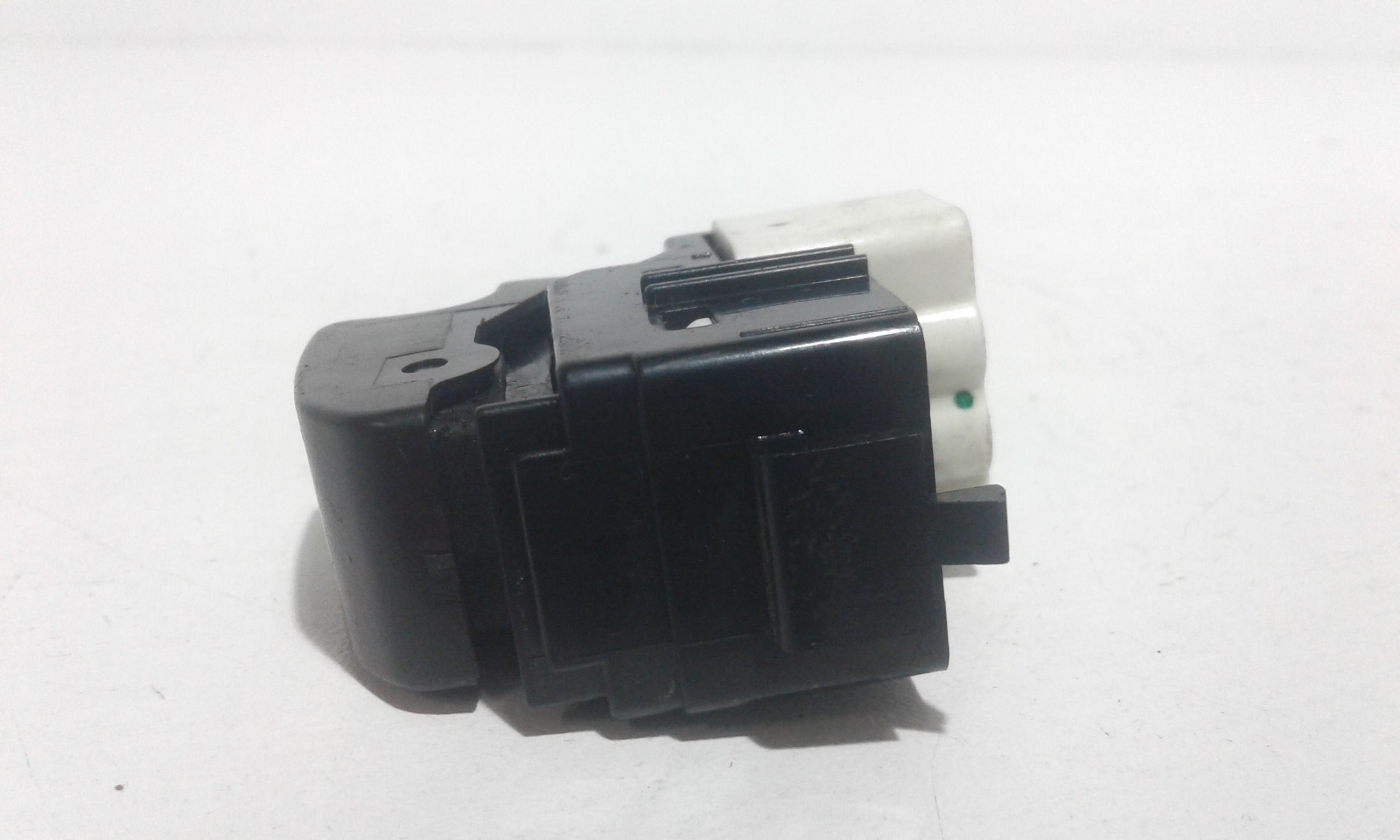 Pulsantiera Anteriore Destra Passeggero TOYOTA Rav4 2 Serie