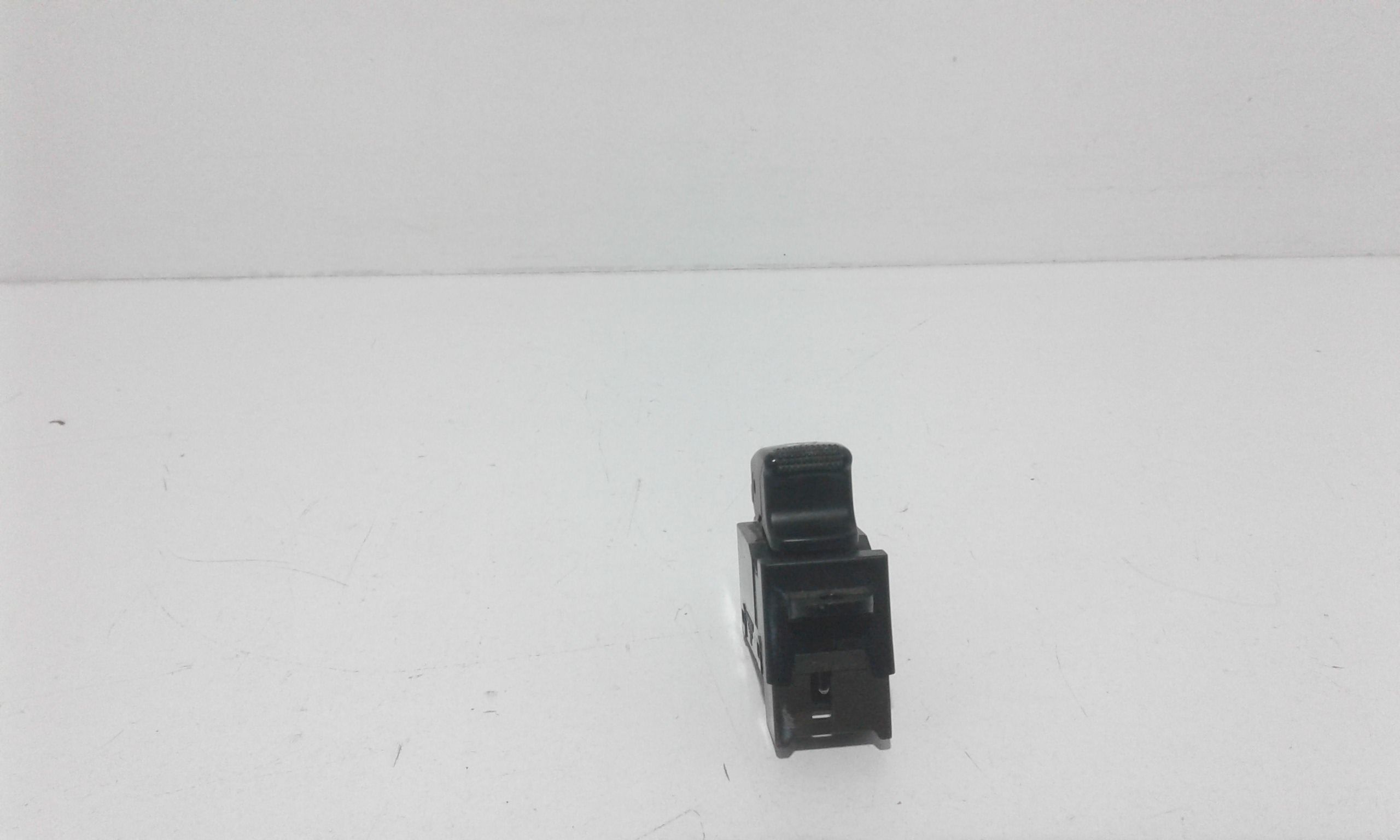 Pulsantiera Anteriore Destra Passeggero KIA Rio 3 Serie