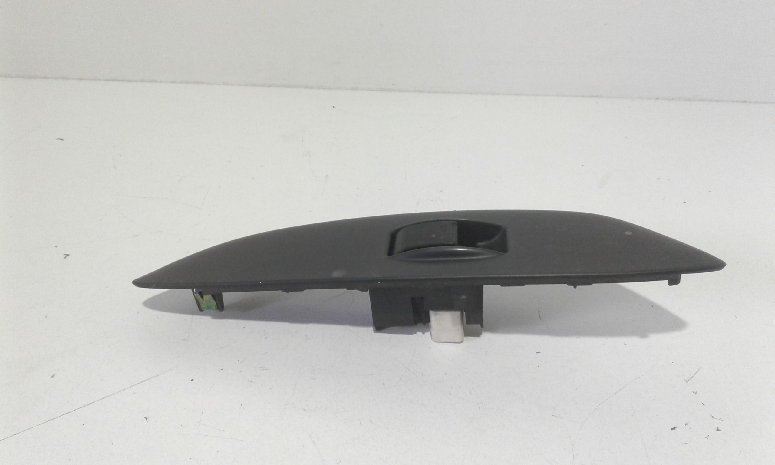 Pulsantiera Anteriore Destra Passeggero TOYOTA Yaris 1 Serie