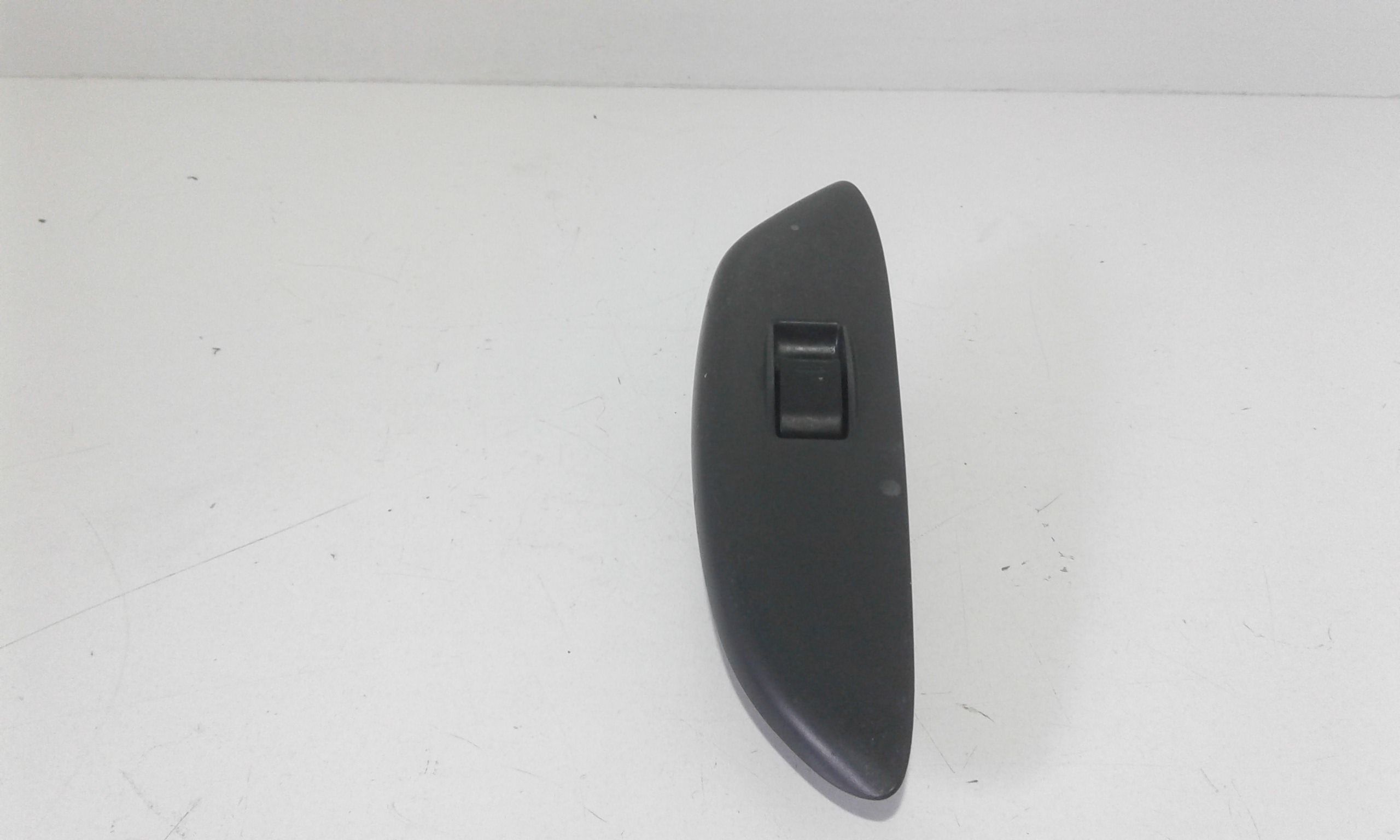 Pulsantiera Anteriore Destra Passeggero TOYOTA Yaris 1 Serie