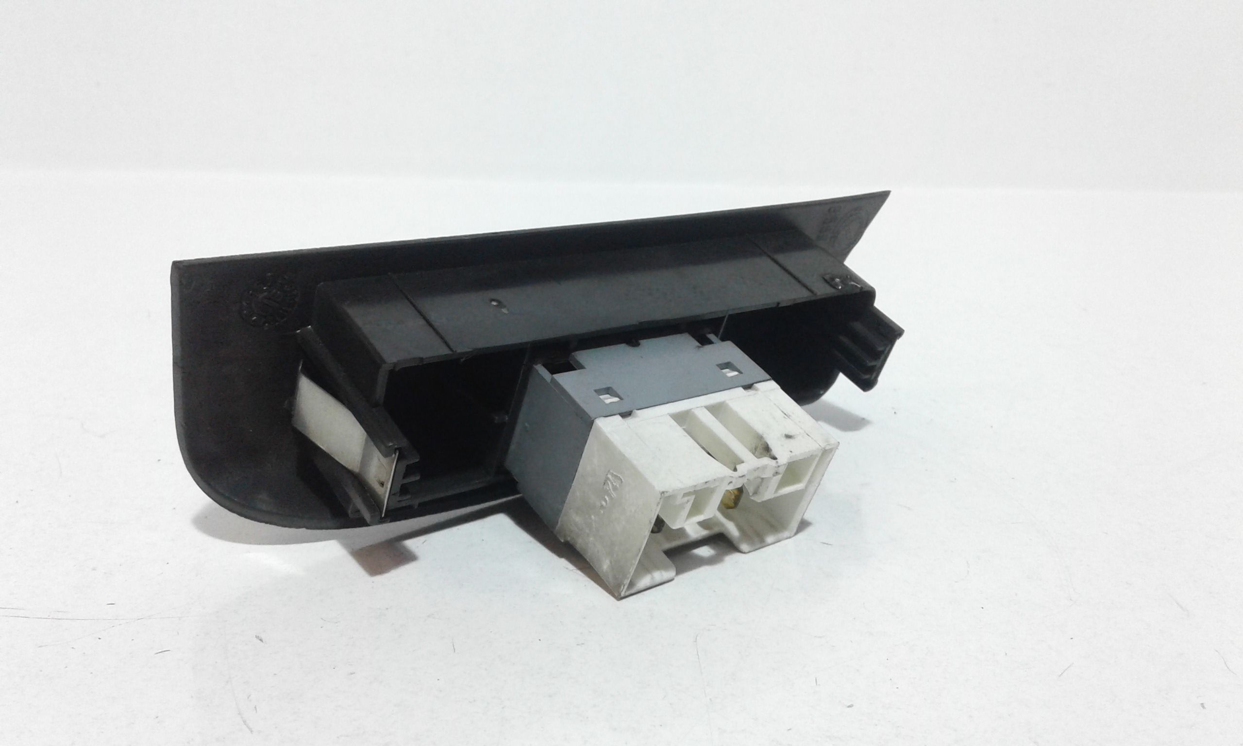 Pulsantiera Anteriore Destra Passeggero FIAT Multipla 2 Serie