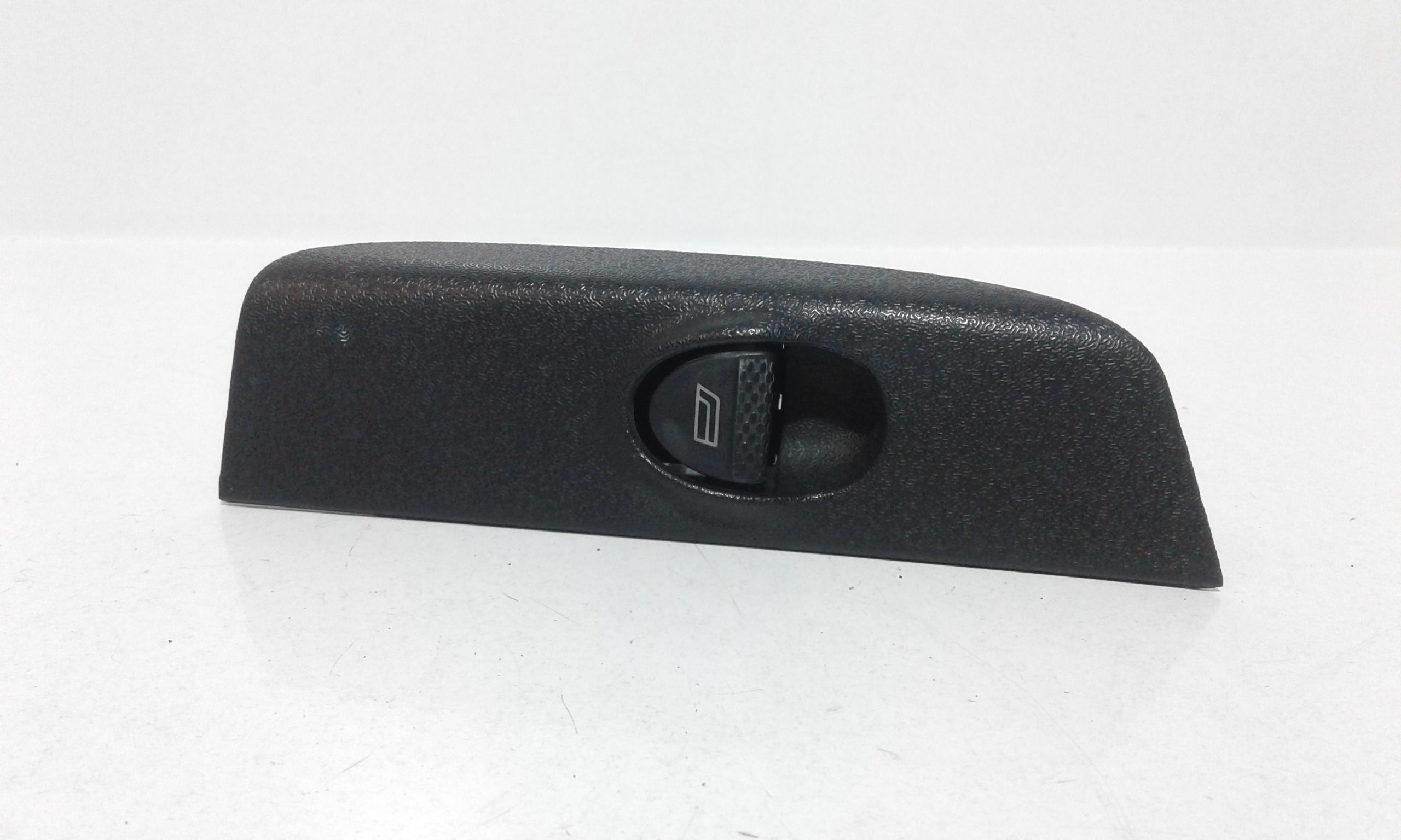 Pulsantiera Anteriore Destra Passeggero FIAT Multipla 2 Serie