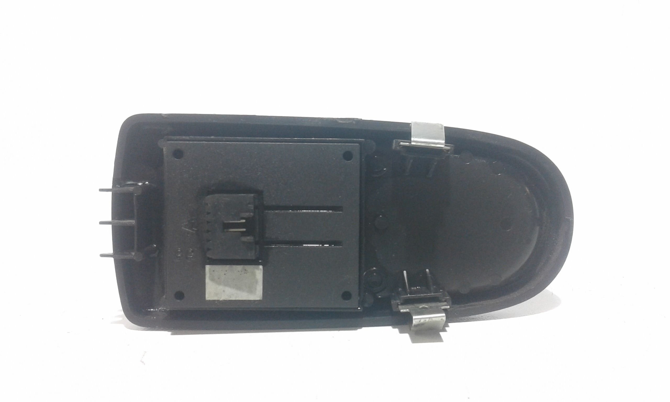 Pulsantiera Anteriore Destra Passeggero IVECO Daily 4 Serie