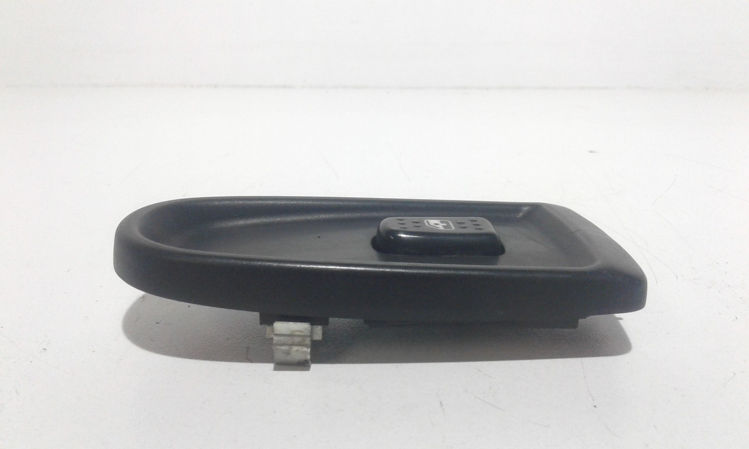 Pulsantiera Anteriore Destra Passeggero IVECO Daily 4 Serie