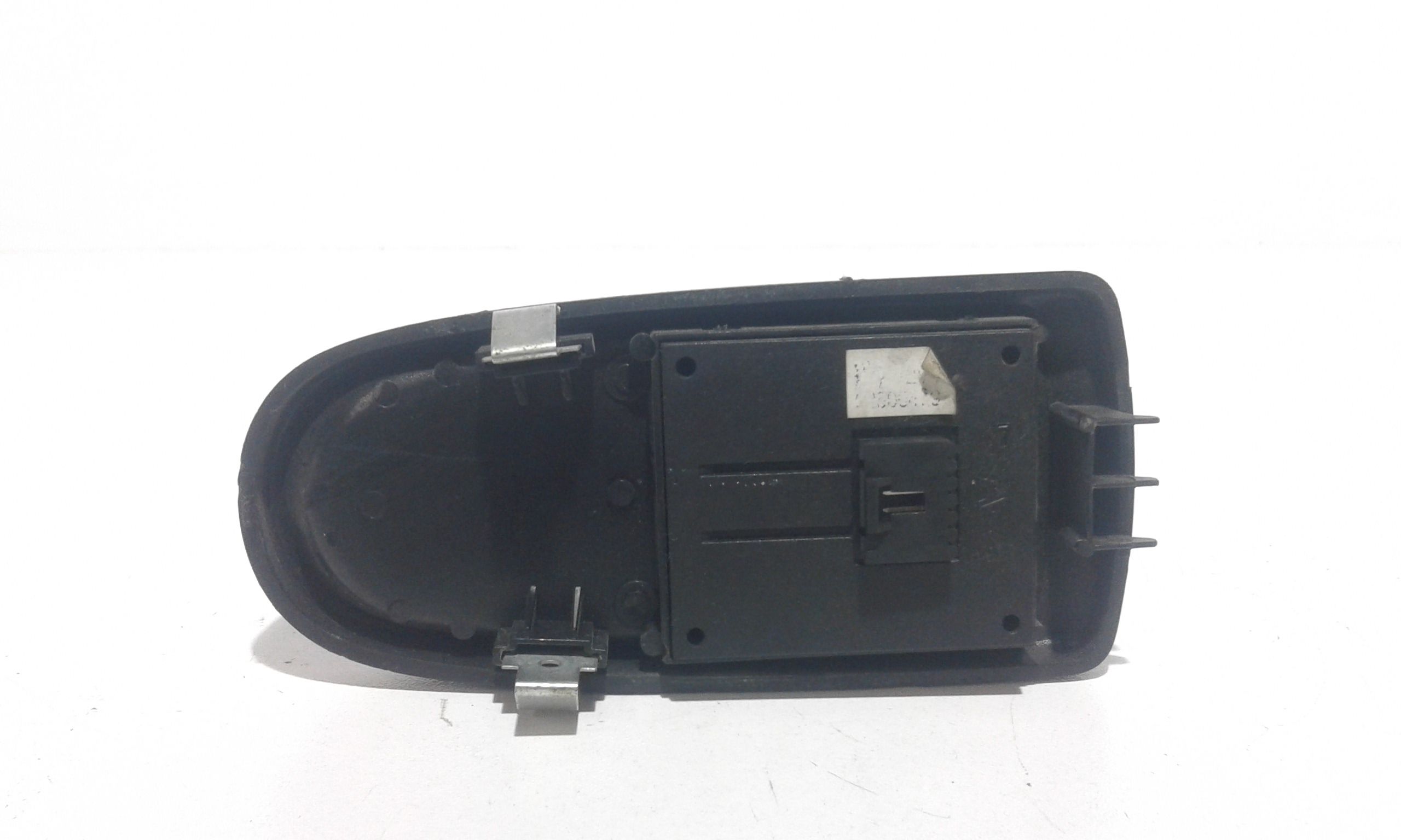 Pulsantiera Anteriore Destra Passeggero IVECO Daily 4 Serie