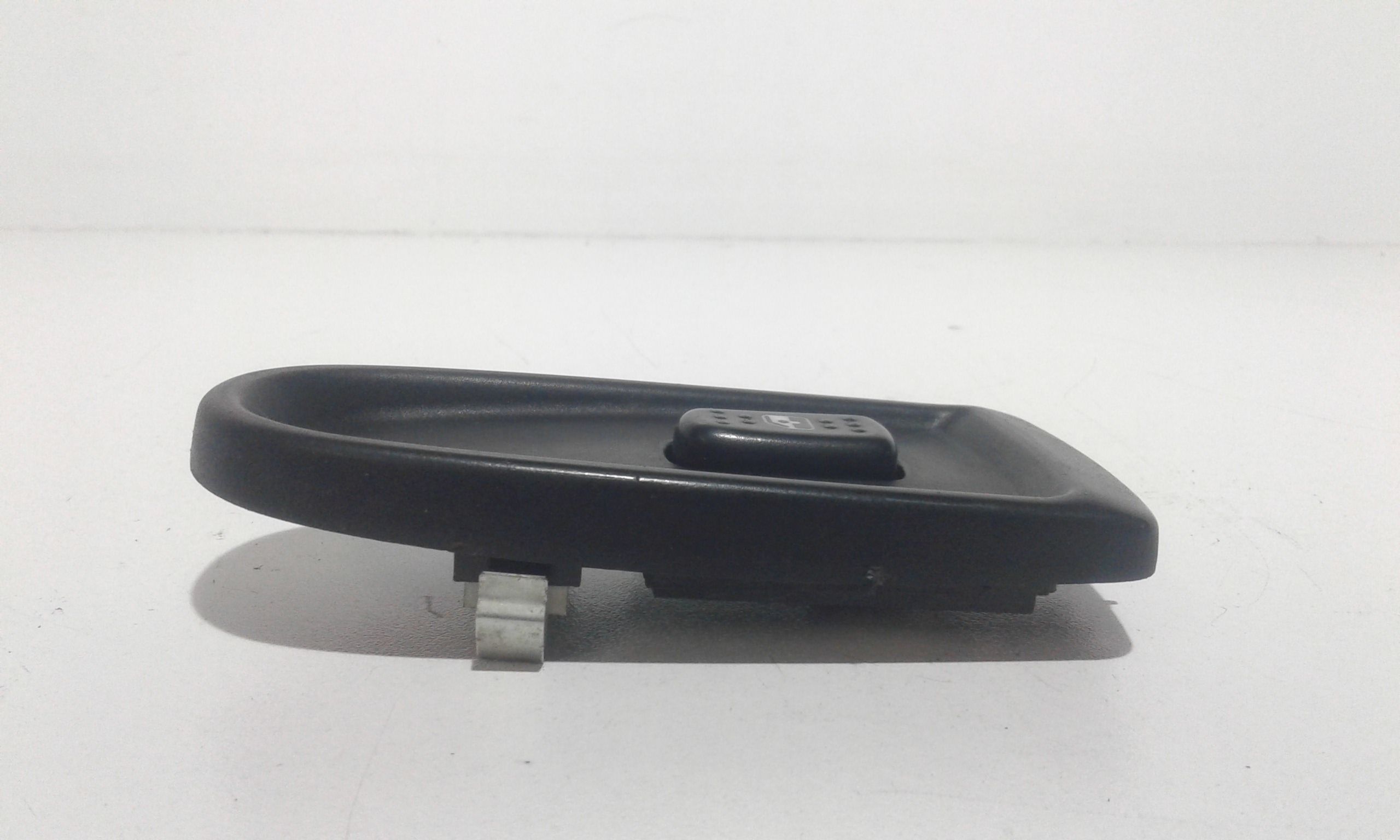 Pulsantiera Anteriore Destra Passeggero IVECO Daily 4 Serie