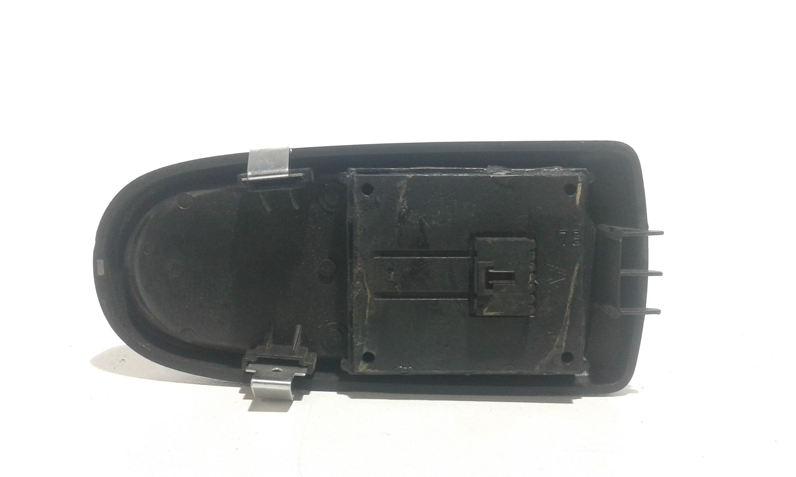 Pulsantiera Anteriore Destra Passeggero IVECO Daily 4 Serie